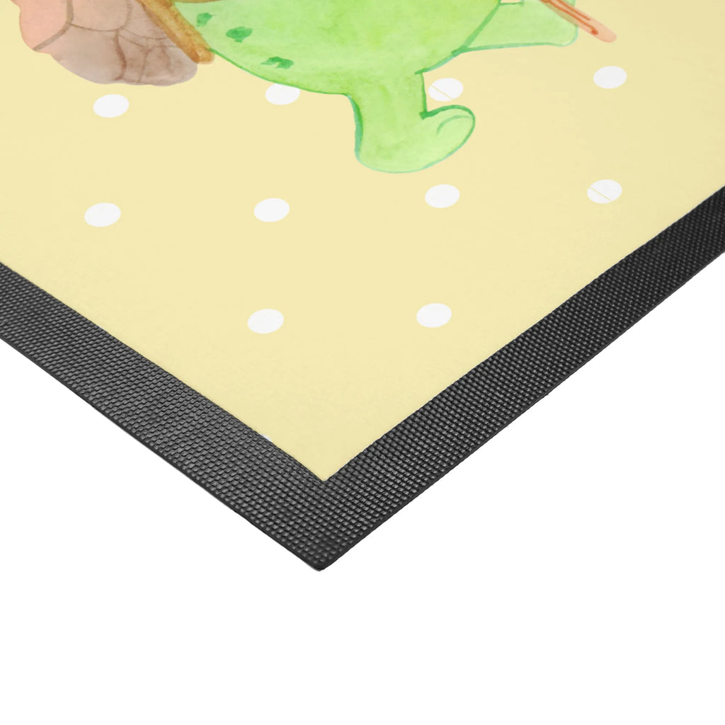 wycieraczka żółw Wędrowiec Fußmatte außen wetterfest, Vorleger, Fußabstreifer außen, Fußmatte waschbar, Gummimatte, Matte, Sauberlaufmatte, Eingangsteppich, Schmutzfangteppich, Schmutzfangmatte, Schmutzfangmatte waschbar, Fußmatte innen, Motivfußmatte, Fußmatte außen, Fußabtreter außen, Fußabstreifer, Fußabtreter, Türmatte, Schmutzmatte, Haustürmatte, Gummi Matte, Fussmatten, Fußmatte outdoor, Türvorleger, Fussmatten online, Schmutzfänger, Fußmatten, Schildkröte, Motivationsspruch, Schildkröten, Motivationssprüche, Neuanfang, Motivation