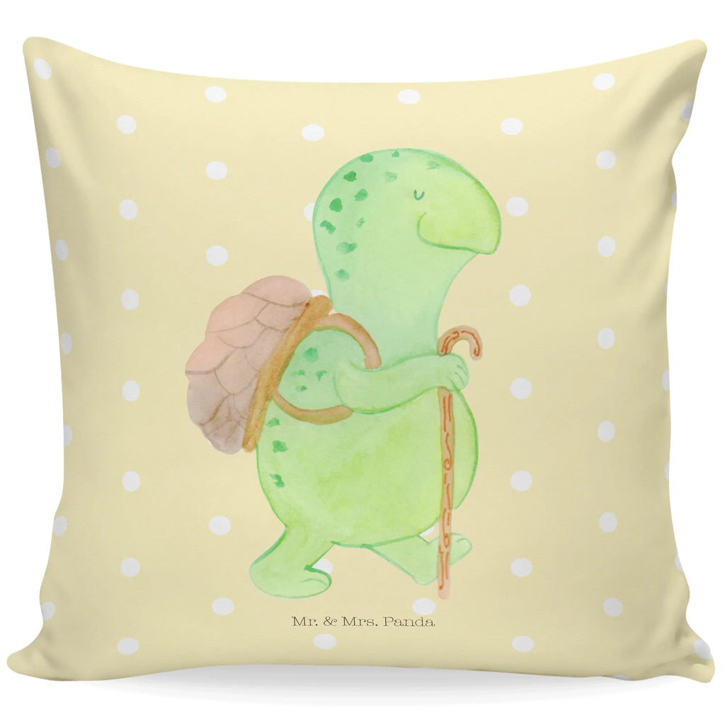 Cushion tortoise walker deko kissen, zierkissen 40x40, Mikrofaser Kissen, kuschelkissen 40x40, kissen für couch, wohnzimmer kissen, sofa kissen, Kopfkissen 40x40, zier kissen, Sofakissen, Kopfkissen, Motivkissen, Dekokissen Sofa, Couchkissen, microfaser kopfkissen, Dekokissen, wurfkissen, Dekokissen 40x40, kuschel kissen, microfaser zierkissen, kissen 40 x 40, Polsterkissen, couchkissen 40x40, Zierkissen, Sofakissen 40x40, Kissen 40x40, kissen für sofa, couch kissen, microfaser sofakissen, kissen mikrofaser, Kuschelkissen, 40x40 kissen, 40 X 40 Kissen, Kissen, microfaser dekokissen, Schildkröte, Motivationssprüche, Motivationsspruch, Schildkröten, Neuanfang, Motivation