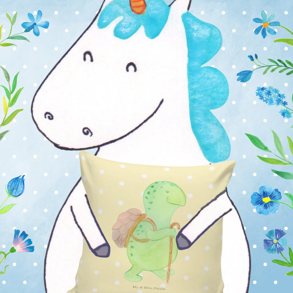 Cushion tortoise walker deko kissen, zierkissen 40x40, Mikrofaser Kissen, kuschelkissen 40x40, kissen für couch, wohnzimmer kissen, sofa kissen, Kopfkissen 40x40, zier kissen, Sofakissen, Kopfkissen, Motivkissen, Dekokissen Sofa, Couchkissen, microfaser kopfkissen, Dekokissen, wurfkissen, Dekokissen 40x40, kuschel kissen, microfaser zierkissen, kissen 40 x 40, Polsterkissen, couchkissen 40x40, Zierkissen, Sofakissen 40x40, Kissen 40x40, kissen für sofa, couch kissen, microfaser sofakissen, kissen mikrofaser, Kuschelkissen, 40x40 kissen, 40 X 40 Kissen, Kissen, microfaser dekokissen, Schildkröte, Motivationssprüche, Motivationsspruch, Schildkröten, Neuanfang, Motivation