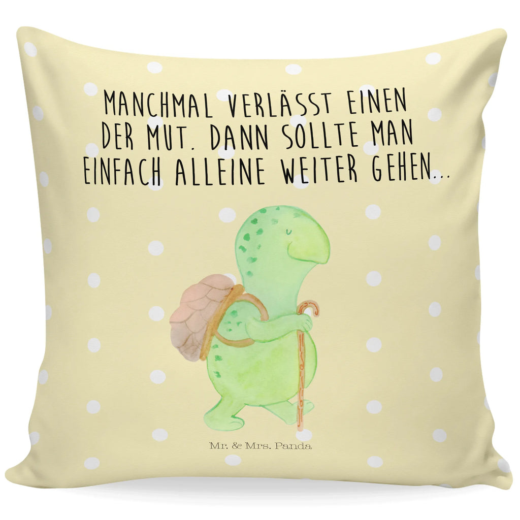 Cushion tortoise walker deko kissen, zierkissen 40x40, Mikrofaser Kissen, kuschelkissen 40x40, kissen für couch, wohnzimmer kissen, sofa kissen, Kopfkissen 40x40, zier kissen, Sofakissen, Kopfkissen, Motivkissen, Dekokissen Sofa, Couchkissen, microfaser kopfkissen, Dekokissen, wurfkissen, Dekokissen 40x40, kuschel kissen, microfaser zierkissen, kissen 40 x 40, Polsterkissen, couchkissen 40x40, Zierkissen, Sofakissen 40x40, Kissen 40x40, kissen für sofa, couch kissen, microfaser sofakissen, kissen mikrofaser, Kuschelkissen, 40x40 kissen, 40 X 40 Kissen, Kissen, microfaser dekokissen, Schildkröte, Motivationssprüche, Motivationsspruch, Schildkröten, Neuanfang, Motivation