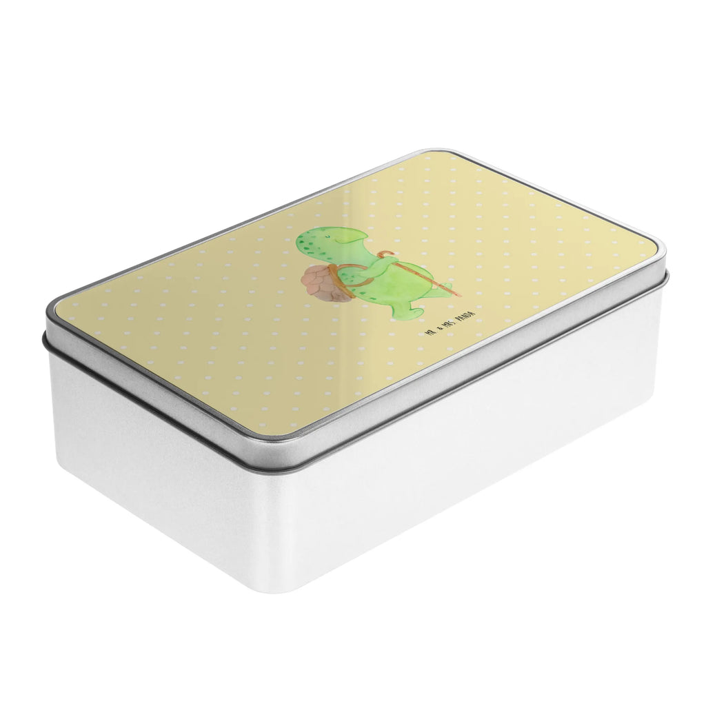 Metal tin tortoise walker metal box, storage box, container, cookie tin, tin box, lunch box, tins, lock-up box, aluminium tin, storage tin, Tin can, turtle, tortoise, reptile, ancient creature, cute, sweet, gift, gift ideas, birthday gift, illustrated, funny, turtle gift items, funny turtle gifts, pet turtles, mom, best friend, sister or daughter, turtle lover, motivational slogan, turtles, new beginning, motivation