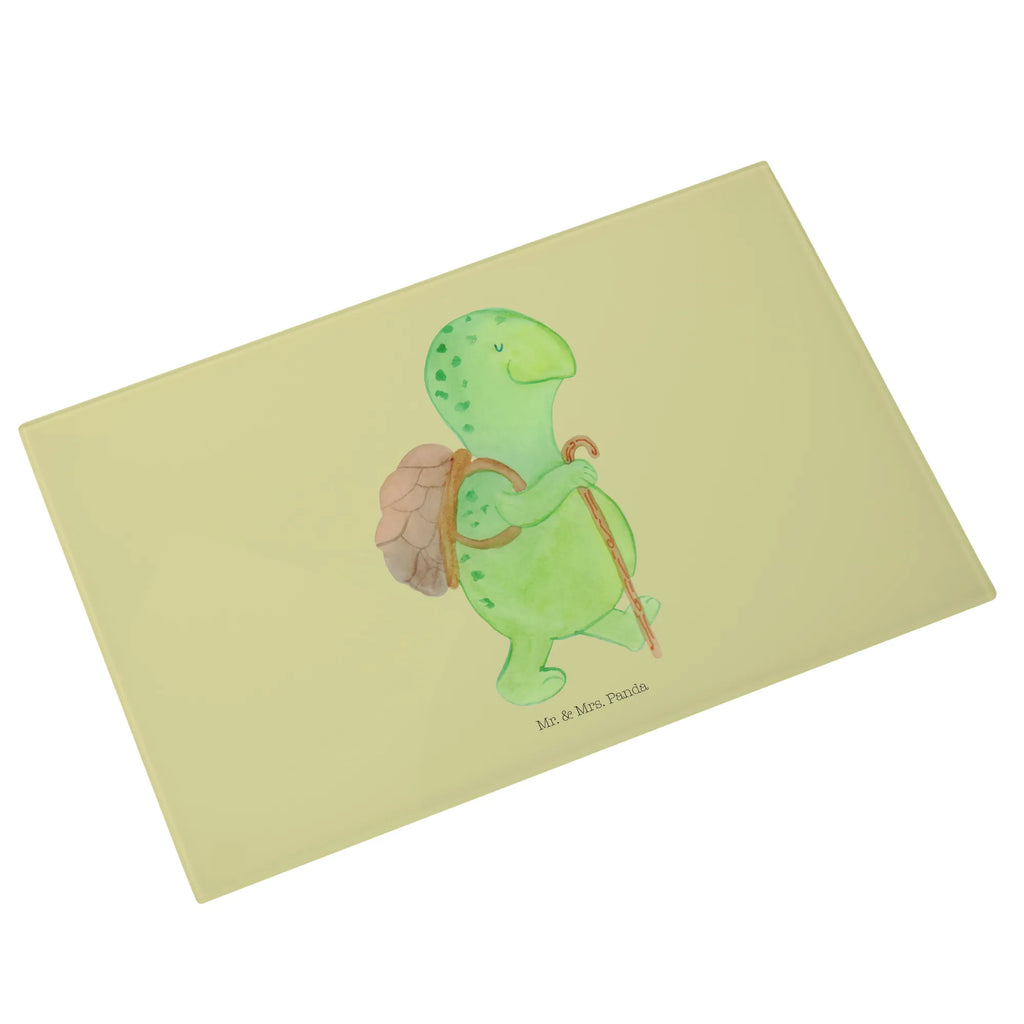 Glasschneidebrett Schildkröte Wanderer Schneidebrett Glas Motiv, Glasbrett Rund, Glasschneidebrett Für Haushalt, Schneidebrett Robust, Glasschneidebrett Dekorativ, Glas Schneideplatte, Schneidebrett Glas Transparent, Schneidebrett Transparent, Glasplatte Schneidebrett, Schneidebrett Design Glas, Glasschneidebrett, Schneidebrett Elegant, Glasschneidebrett Rutschfest, Schneidebrett Aus Glas, Schneidebrett Hygienisch, Glasschneidebrett Für Fleisch, Glasschneidebrett Für Käse, Arbeitsplatte Glas, Küchenunterlage Glas, Glasschneidebrett Groß, Glasbrett Küche, Glasschneideplatte Rutschfest, Glasschneidebrett Für Gemüse, Glasschneidebrett Hitzebeständig, Glasbrett Rechteckig, Küchenbrett Glas, Küchenzubehör Glas, Schneidebrett Modern, Glas Küchenbrett, Schneidebrett Aus Sicherheitsglas, Glas Schneidbrett, Schneidebrett Spülmaschinenfest, Schneidplatte Glas, Schneideplatte Für Küche, Schneideunterlage Glas, Küchenhelfer Glas, Glasschneidebrett Klein, Schildkröte, Schildkröten, Motivationssprüche, Motivation, Neuanfang, Motivationsspruch