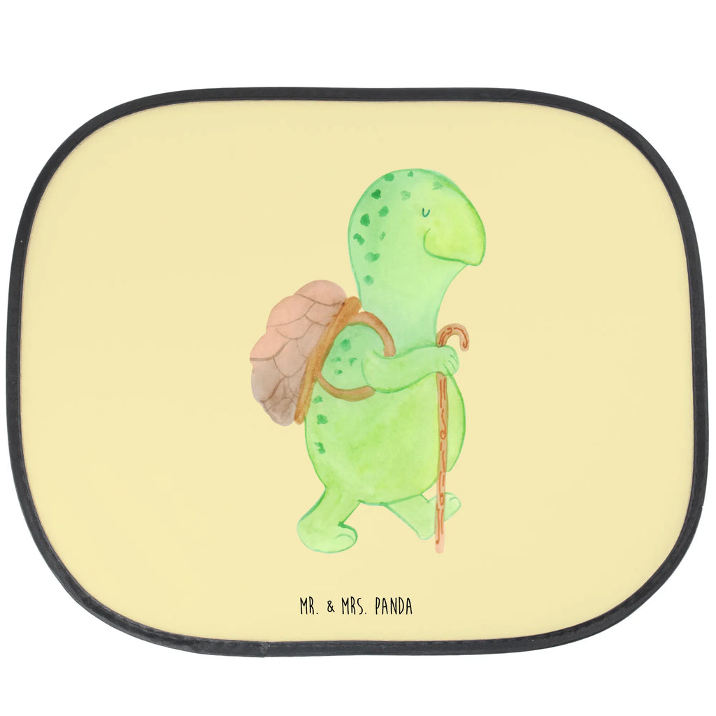 Osłona przeciwsłoneczna do samochodu żółw Wędrowiec Auto Sonnenschutz UV Schutz, Auto Verdunkelung, Autosonnenschutz, Auto Sonnenschutz universal, Sonnenschutz Auto Fenster, Auto Sonnenschutzfolie, Sonnenschutz Auto selbsthaftend, Sonnenschutz Auto ohne Saugnapf, Sonnenschutz Auto Heckscheibe, Sonnenschutz fürs Auto, Sonnenschutz Auto Kinder, Sonnenschutzfolie Auto, Auto Sonnenschutz, Auto Sonnenschutz mit Motiv, Sonnenschutz Auto Frontscheibe, Sonnenschutz Auto mit Fensteröffnung, Autoscheiben Sonnenschutz, Sonnenschutz Auto Baby, Sonnenschutz Auto Saugnapf, Sonnenschutz Baby Auto, Sonnenblende Auto, Sonnenschutz Auto, Auto Sonnenschutz Reise, Sonnenschutz für Auto, Sonnenschutz Auto ohne Kleben, Baby Sonnenschutz Auto Fenster, Sonnenschutz für Autoscheiben, Kinder Sonnenschutz Auto Fenster, Auto Sonnenschutz klappbar, Auto Sonnenblende, Sonnenschutz Auto Tiere, Sonnenschutz Autoscheibe, Auto Sichtschutz, Sonnenschutz Auto Seitenscheibe, Sonnenschutz Kinder Auto, Schildkröte, Neuanfang, Motivation, Motivationsspruch, Motivationssprüche, Schildkröten