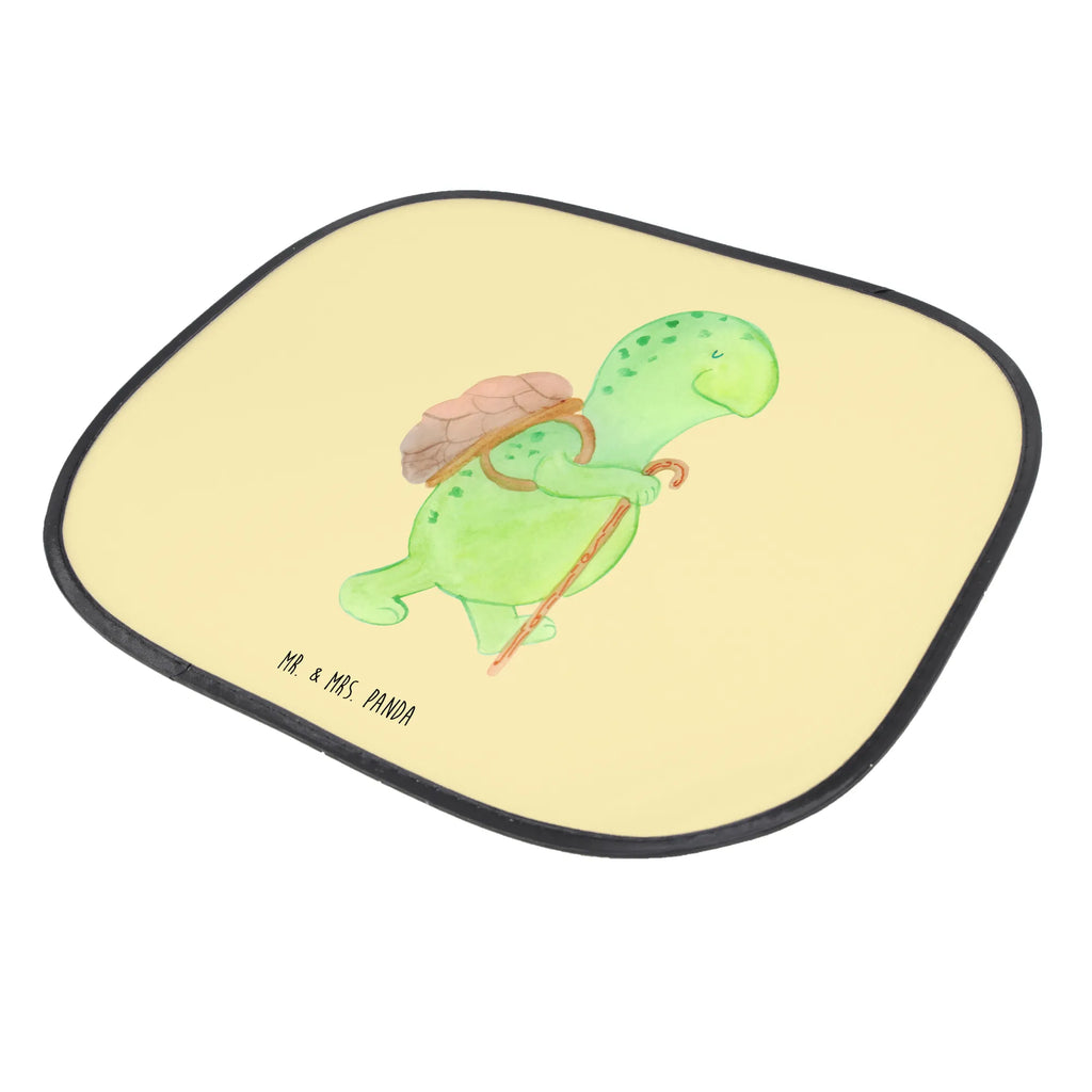 Osłona przeciwsłoneczna do samochodu żółw Wędrowiec Auto Sonnenschutz UV Schutz, Auto Verdunkelung, Autosonnenschutz, Auto Sonnenschutz universal, Sonnenschutz Auto Fenster, Auto Sonnenschutzfolie, Sonnenschutz Auto selbsthaftend, Sonnenschutz Auto ohne Saugnapf, Sonnenschutz Auto Heckscheibe, Sonnenschutz fürs Auto, Sonnenschutz Auto Kinder, Sonnenschutzfolie Auto, Auto Sonnenschutz, Auto Sonnenschutz mit Motiv, Sonnenschutz Auto Frontscheibe, Sonnenschutz Auto mit Fensteröffnung, Autoscheiben Sonnenschutz, Sonnenschutz Auto Baby, Sonnenschutz Auto Saugnapf, Sonnenschutz Baby Auto, Sonnenblende Auto, Sonnenschutz Auto, Auto Sonnenschutz Reise, Sonnenschutz für Auto, Sonnenschutz Auto ohne Kleben, Baby Sonnenschutz Auto Fenster, Sonnenschutz für Autoscheiben, Kinder Sonnenschutz Auto Fenster, Auto Sonnenschutz klappbar, Auto Sonnenblende, Sonnenschutz Auto Tiere, Sonnenschutz Autoscheibe, Auto Sichtschutz, Sonnenschutz Auto Seitenscheibe, Sonnenschutz Kinder Auto, Schildkröte, Neuanfang, Motivation, Motivationsspruch, Motivationssprüche, Schildkröten