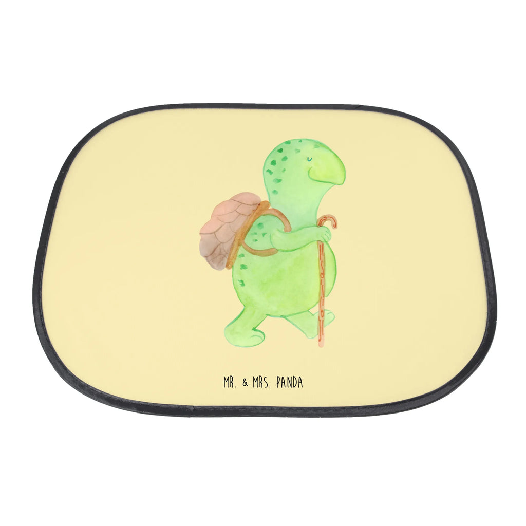 Osłona przeciwsłoneczna do samochodu żółw Wędrowiec Auto Sonnenschutz UV Schutz, Auto Verdunkelung, Autosonnenschutz, Auto Sonnenschutz universal, Sonnenschutz Auto Fenster, Auto Sonnenschutzfolie, Sonnenschutz Auto selbsthaftend, Sonnenschutz Auto ohne Saugnapf, Sonnenschutz Auto Heckscheibe, Sonnenschutz fürs Auto, Sonnenschutz Auto Kinder, Sonnenschutzfolie Auto, Auto Sonnenschutz, Auto Sonnenschutz mit Motiv, Sonnenschutz Auto Frontscheibe, Sonnenschutz Auto mit Fensteröffnung, Autoscheiben Sonnenschutz, Sonnenschutz Auto Baby, Sonnenschutz Auto Saugnapf, Sonnenschutz Baby Auto, Sonnenblende Auto, Sonnenschutz Auto, Auto Sonnenschutz Reise, Sonnenschutz für Auto, Sonnenschutz Auto ohne Kleben, Baby Sonnenschutz Auto Fenster, Sonnenschutz für Autoscheiben, Kinder Sonnenschutz Auto Fenster, Auto Sonnenschutz klappbar, Auto Sonnenblende, Sonnenschutz Auto Tiere, Sonnenschutz Autoscheibe, Auto Sichtschutz, Sonnenschutz Auto Seitenscheibe, Sonnenschutz Kinder Auto, Schildkröte, Neuanfang, Motivation, Motivationsspruch, Motivationssprüche, Schildkröten