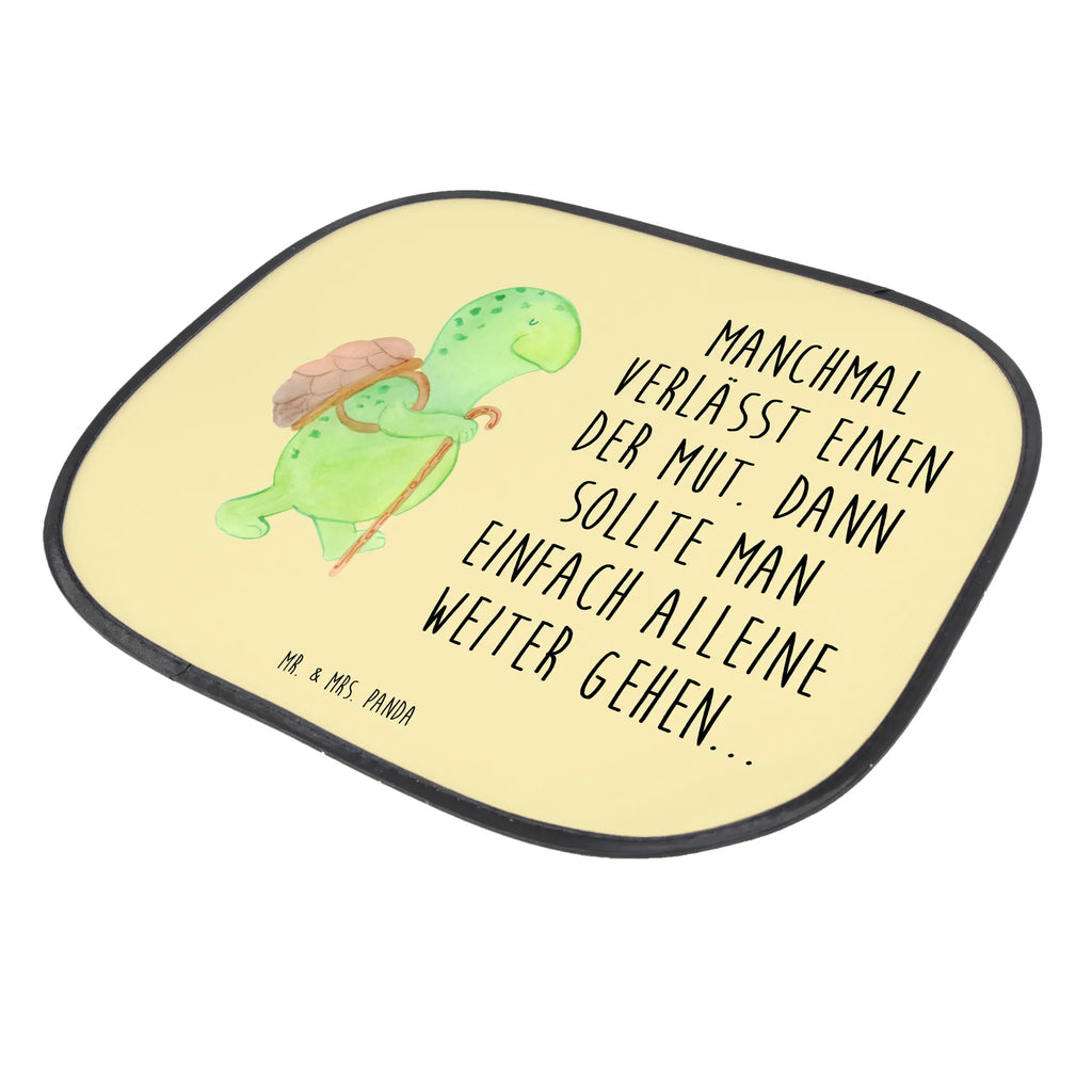 Osłona przeciwsłoneczna do samochodu żółw Wędrowiec Auto Sonnenschutz UV Schutz, Auto Verdunkelung, Autosonnenschutz, Auto Sonnenschutz universal, Sonnenschutz Auto Fenster, Auto Sonnenschutzfolie, Sonnenschutz Auto selbsthaftend, Sonnenschutz Auto ohne Saugnapf, Sonnenschutz Auto Heckscheibe, Sonnenschutz fürs Auto, Sonnenschutz Auto Kinder, Sonnenschutzfolie Auto, Auto Sonnenschutz, Auto Sonnenschutz mit Motiv, Sonnenschutz Auto Frontscheibe, Sonnenschutz Auto mit Fensteröffnung, Autoscheiben Sonnenschutz, Sonnenschutz Auto Baby, Sonnenschutz Auto Saugnapf, Sonnenschutz Baby Auto, Sonnenblende Auto, Sonnenschutz Auto, Auto Sonnenschutz Reise, Sonnenschutz für Auto, Sonnenschutz Auto ohne Kleben, Baby Sonnenschutz Auto Fenster, Sonnenschutz für Autoscheiben, Kinder Sonnenschutz Auto Fenster, Auto Sonnenschutz klappbar, Auto Sonnenblende, Sonnenschutz Auto Tiere, Sonnenschutz Autoscheibe, Auto Sichtschutz, Sonnenschutz Auto Seitenscheibe, Sonnenschutz Kinder Auto, Schildkröte, Neuanfang, Motivation, Motivationsspruch, Motivationssprüche, Schildkröten