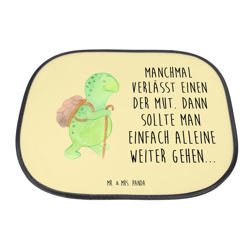 Osłona przeciwsłoneczna do samochodu żółw Wędrowiec Auto Sonnenschutz UV Schutz, Auto Verdunkelung, Autosonnenschutz, Auto Sonnenschutz universal, Sonnenschutz Auto Fenster, Auto Sonnenschutzfolie, Sonnenschutz Auto selbsthaftend, Sonnenschutz Auto ohne Saugnapf, Sonnenschutz Auto Heckscheibe, Sonnenschutz fürs Auto, Sonnenschutz Auto Kinder, Sonnenschutzfolie Auto, Auto Sonnenschutz, Auto Sonnenschutz mit Motiv, Sonnenschutz Auto Frontscheibe, Sonnenschutz Auto mit Fensteröffnung, Autoscheiben Sonnenschutz, Sonnenschutz Auto Baby, Sonnenschutz Auto Saugnapf, Sonnenschutz Baby Auto, Sonnenblende Auto, Sonnenschutz Auto, Auto Sonnenschutz Reise, Sonnenschutz für Auto, Sonnenschutz Auto ohne Kleben, Baby Sonnenschutz Auto Fenster, Sonnenschutz für Autoscheiben, Kinder Sonnenschutz Auto Fenster, Auto Sonnenschutz klappbar, Auto Sonnenblende, Sonnenschutz Auto Tiere, Sonnenschutz Autoscheibe, Auto Sichtschutz, Sonnenschutz Auto Seitenscheibe, Sonnenschutz Kinder Auto, Schildkröte, Neuanfang, Motivation, Motivationsspruch, Motivationssprüche, Schildkröten