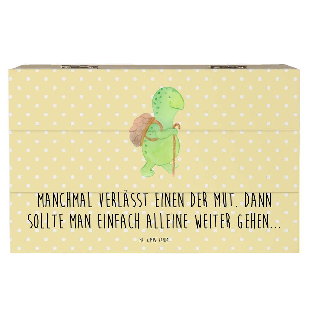 Holzkiste Schildkröte Wanderer kiste holz, Holz Aufbewahrungsbox, Holzkisten, aufbewahrungstruhe, holzkästchen, Aufbewahrungsbox aus Holz, box holz, holzschatulle, Holzkiste mit Deckel, Holzbox mit Deckel, Aufbewahrungsbox, Holzkiste, Holztruhe, aufbewahrungskiste mit deckel, holzschachtel, truhe holz, Holzbox, Aufbewahrungsbox Holz, Schatulle, Holzboxen, Aufbewahrungskiste, aufbewahrungskisten, Box aus Holz, aufbewahrungsboxen, holztruhen, Schildkröte, Schildkröten, Motivationssprüche, Motivationsspruch, Motivation, Neuanfang