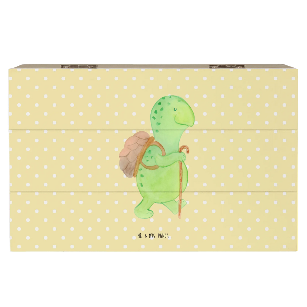 Holzkiste Schildkröte Wanderer kiste holz, Holz Aufbewahrungsbox, Holzkisten, aufbewahrungstruhe, holzkästchen, Aufbewahrungsbox aus Holz, box holz, holzschatulle, Holzkiste mit Deckel, Holzbox mit Deckel, Aufbewahrungsbox, Holzkiste, Holztruhe, aufbewahrungskiste mit deckel, holzschachtel, truhe holz, Holzbox, Aufbewahrungsbox Holz, Schatulle, Holzboxen, Aufbewahrungskiste, aufbewahrungskisten, Box aus Holz, aufbewahrungsboxen, holztruhen, Schildkröte, Schildkröten, Motivationssprüche, Motivationsspruch, Motivation, Neuanfang