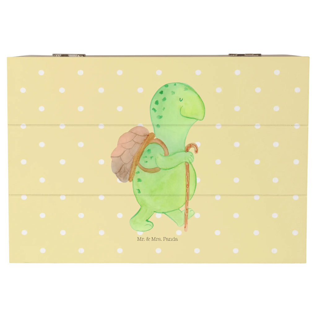 Holzkiste Schildkröte Wanderer kiste holz, Holz Aufbewahrungsbox, Holzkisten, aufbewahrungstruhe, holzkästchen, Aufbewahrungsbox aus Holz, box holz, holzschatulle, Holzkiste mit Deckel, Holzbox mit Deckel, Aufbewahrungsbox, Holzkiste, Holztruhe, aufbewahrungskiste mit deckel, holzschachtel, truhe holz, Holzbox, Aufbewahrungsbox Holz, Schatulle, Holzboxen, Aufbewahrungskiste, aufbewahrungskisten, Box aus Holz, aufbewahrungsboxen, holztruhen, Schildkröte, Schildkröten, Motivationssprüche, Motivationsspruch, Motivation, Neuanfang