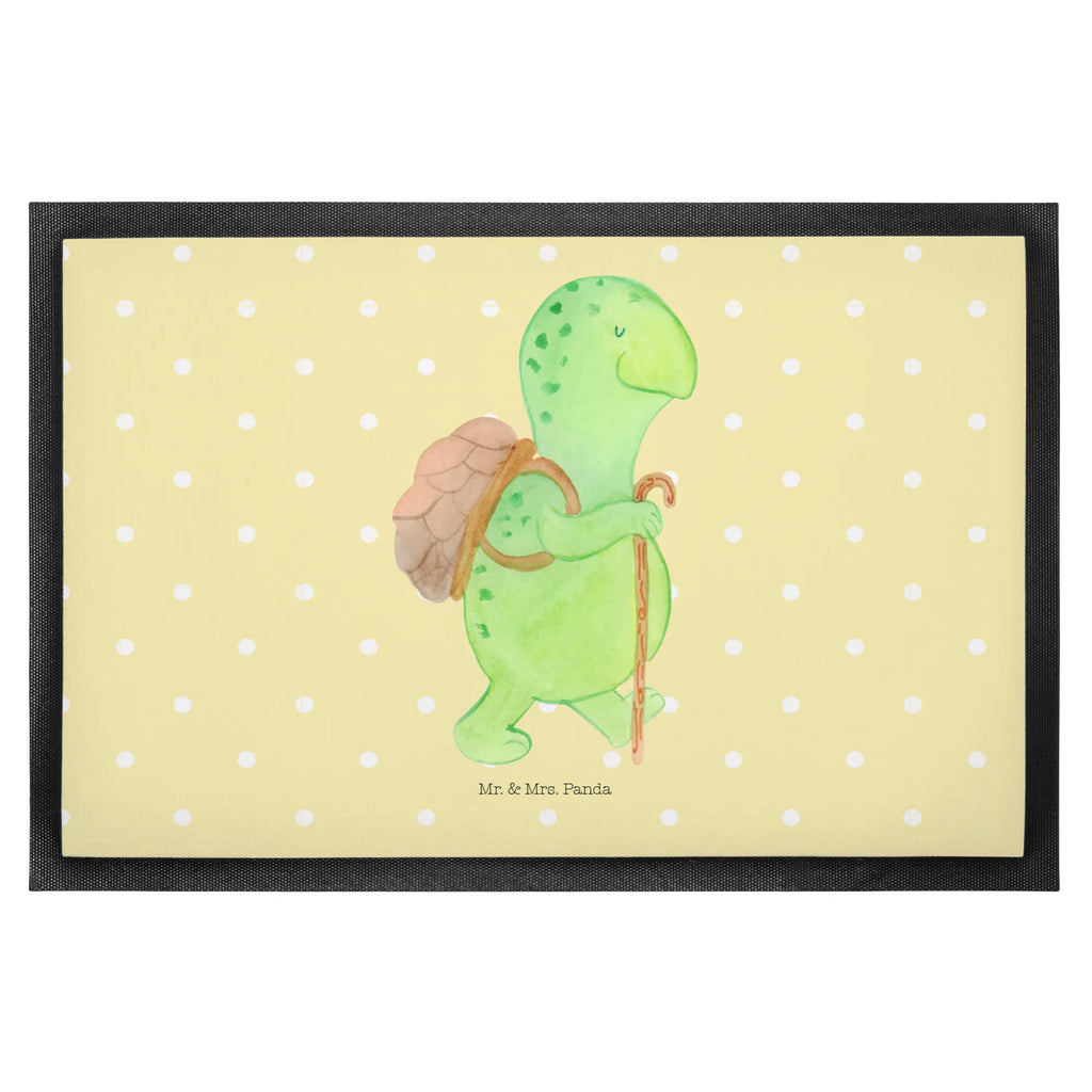 wycieraczka żółw Wędrowiec Fußmatte außen wetterfest, Vorleger, Fußabstreifer außen, Fußmatte waschbar, Gummimatte, Matte, Sauberlaufmatte, Eingangsteppich, Schmutzfangteppich, Schmutzfangmatte, Schmutzfangmatte waschbar, Fußmatte innen, Motivfußmatte, Fußmatte außen, Fußabtreter außen, Fußabstreifer, Fußabtreter, Türmatte, Schmutzmatte, Haustürmatte, Gummi Matte, Fussmatten, Fußmatte outdoor, Türvorleger, Fussmatten online, Schmutzfänger, Fußmatten, Schildkröte, Motivationsspruch, Schildkröten, Motivationssprüche, Neuanfang, Motivation