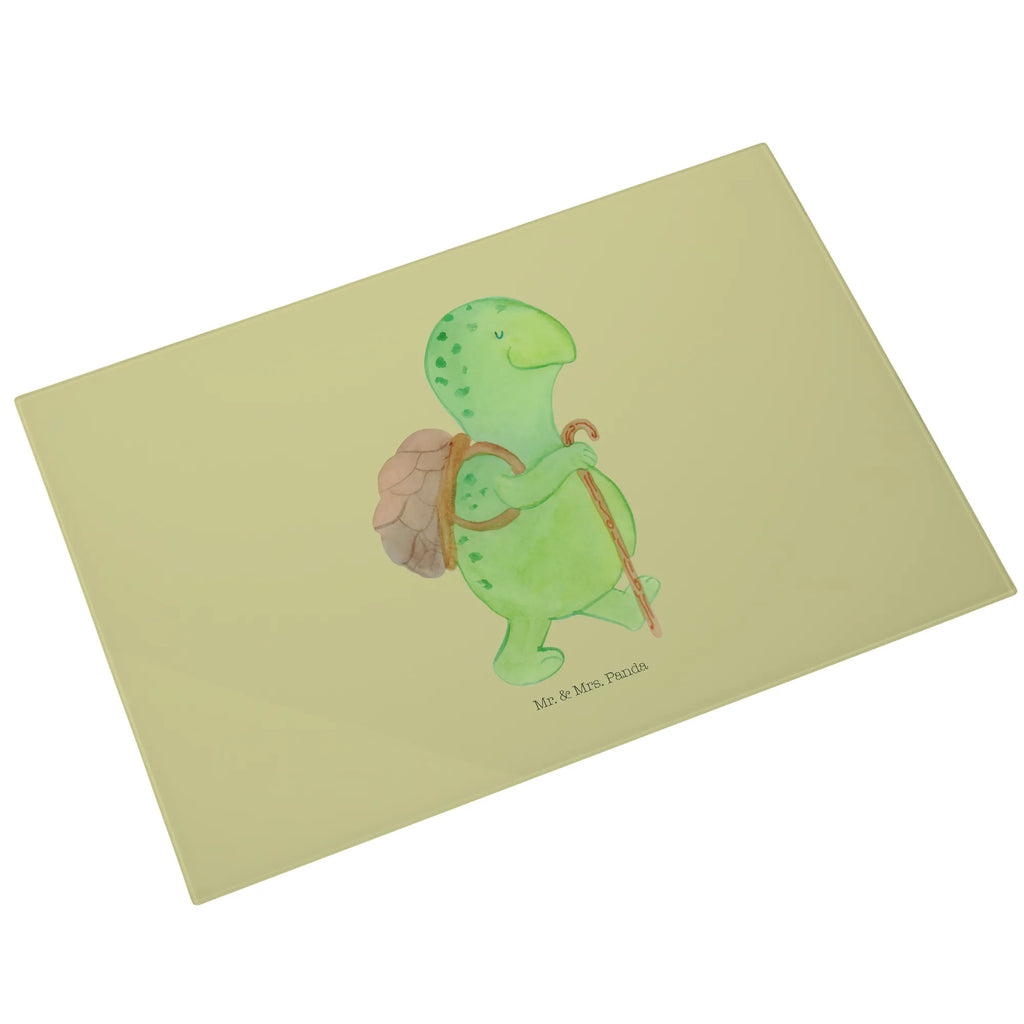 Glasschneidebrett Schildkröte Wanderer Schneidebrett Glas Motiv, Glasbrett Rund, Glasschneidebrett Für Haushalt, Schneidebrett Robust, Glasschneidebrett Dekorativ, Glas Schneideplatte, Schneidebrett Glas Transparent, Schneidebrett Transparent, Glasplatte Schneidebrett, Schneidebrett Design Glas, Glasschneidebrett, Schneidebrett Elegant, Glasschneidebrett Rutschfest, Schneidebrett Aus Glas, Schneidebrett Hygienisch, Glasschneidebrett Für Fleisch, Glasschneidebrett Für Käse, Arbeitsplatte Glas, Küchenunterlage Glas, Glasschneidebrett Groß, Glasbrett Küche, Glasschneideplatte Rutschfest, Glasschneidebrett Für Gemüse, Glasschneidebrett Hitzebeständig, Glasbrett Rechteckig, Küchenbrett Glas, Küchenzubehör Glas, Schneidebrett Modern, Glas Küchenbrett, Schneidebrett Aus Sicherheitsglas, Glas Schneidbrett, Schneidebrett Spülmaschinenfest, Schneidplatte Glas, Schneideplatte Für Küche, Schneideunterlage Glas, Küchenhelfer Glas, Glasschneidebrett Klein, Schildkröte, Schildkröten, Motivationssprüche, Motivation, Neuanfang, Motivationsspruch