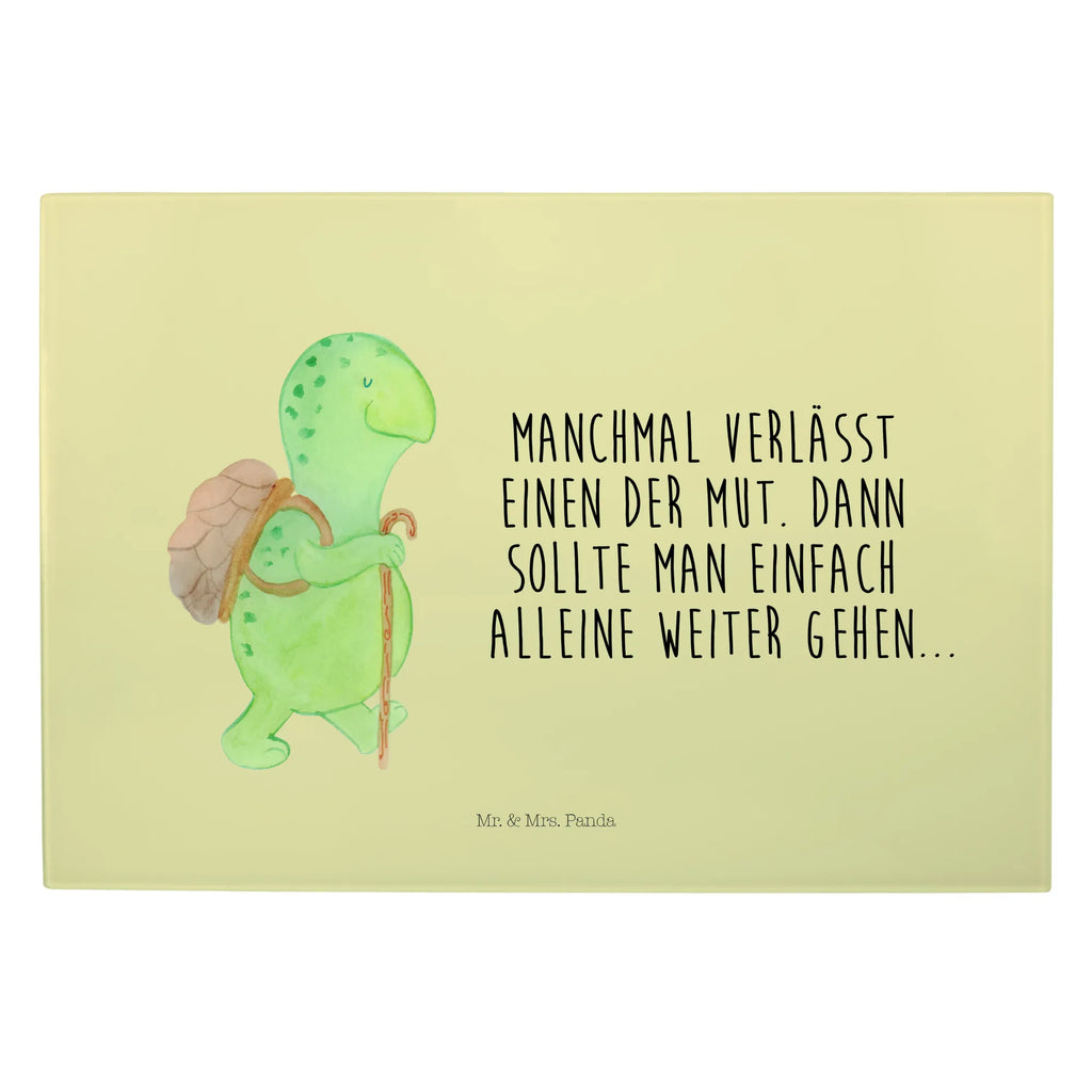 Glasschneidebrett Schildkröte Wanderer Schneidebrett Glas Motiv, Glasbrett Rund, Glasschneidebrett Für Haushalt, Schneidebrett Robust, Glasschneidebrett Dekorativ, Glas Schneideplatte, Schneidebrett Glas Transparent, Schneidebrett Transparent, Glasplatte Schneidebrett, Schneidebrett Design Glas, Glasschneidebrett, Schneidebrett Elegant, Glasschneidebrett Rutschfest, Schneidebrett Aus Glas, Schneidebrett Hygienisch, Glasschneidebrett Für Fleisch, Glasschneidebrett Für Käse, Arbeitsplatte Glas, Küchenunterlage Glas, Glasschneidebrett Groß, Glasbrett Küche, Glasschneideplatte Rutschfest, Glasschneidebrett Für Gemüse, Glasschneidebrett Hitzebeständig, Glasbrett Rechteckig, Küchenbrett Glas, Küchenzubehör Glas, Schneidebrett Modern, Glas Küchenbrett, Schneidebrett Aus Sicherheitsglas, Glas Schneidbrett, Schneidebrett Spülmaschinenfest, Schneidplatte Glas, Schneideplatte Für Küche, Schneideunterlage Glas, Küchenhelfer Glas, Glasschneidebrett Klein, Schildkröte, Schildkröten, Motivationssprüche, Motivation, Neuanfang, Motivationsspruch