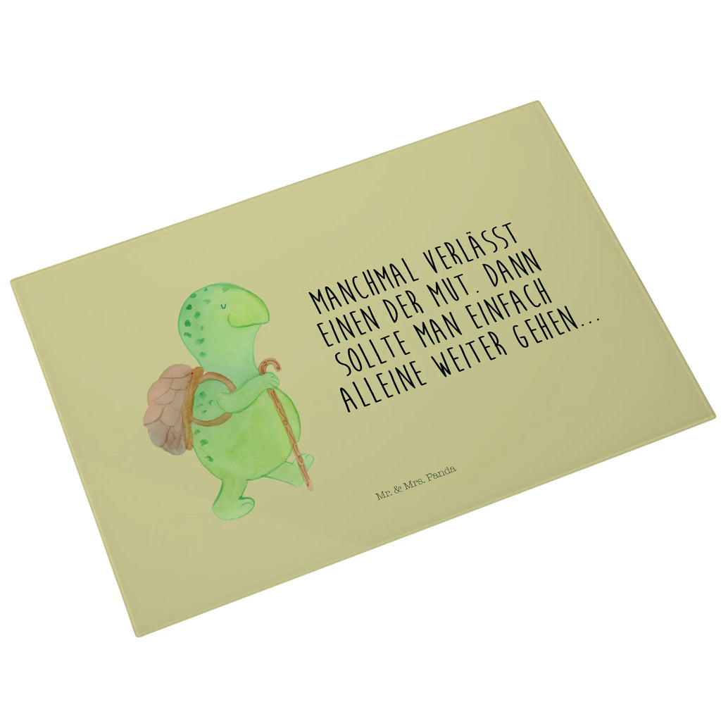 Glasschneidebrett Schildkröte Wanderer Schneidebrett Glas Motiv, Glasbrett Rund, Glasschneidebrett Für Haushalt, Schneidebrett Robust, Glasschneidebrett Dekorativ, Glas Schneideplatte, Schneidebrett Glas Transparent, Schneidebrett Transparent, Glasplatte Schneidebrett, Schneidebrett Design Glas, Glasschneidebrett, Schneidebrett Elegant, Glasschneidebrett Rutschfest, Schneidebrett Aus Glas, Schneidebrett Hygienisch, Glasschneidebrett Für Fleisch, Glasschneidebrett Für Käse, Arbeitsplatte Glas, Küchenunterlage Glas, Glasschneidebrett Groß, Glasbrett Küche, Glasschneideplatte Rutschfest, Glasschneidebrett Für Gemüse, Glasschneidebrett Hitzebeständig, Glasbrett Rechteckig, Küchenbrett Glas, Küchenzubehör Glas, Schneidebrett Modern, Glas Küchenbrett, Schneidebrett Aus Sicherheitsglas, Glas Schneidbrett, Schneidebrett Spülmaschinenfest, Schneidplatte Glas, Schneideplatte Für Küche, Schneideunterlage Glas, Küchenhelfer Glas, Glasschneidebrett Klein, Schildkröte, Schildkröten, Motivationssprüche, Motivation, Neuanfang, Motivationsspruch