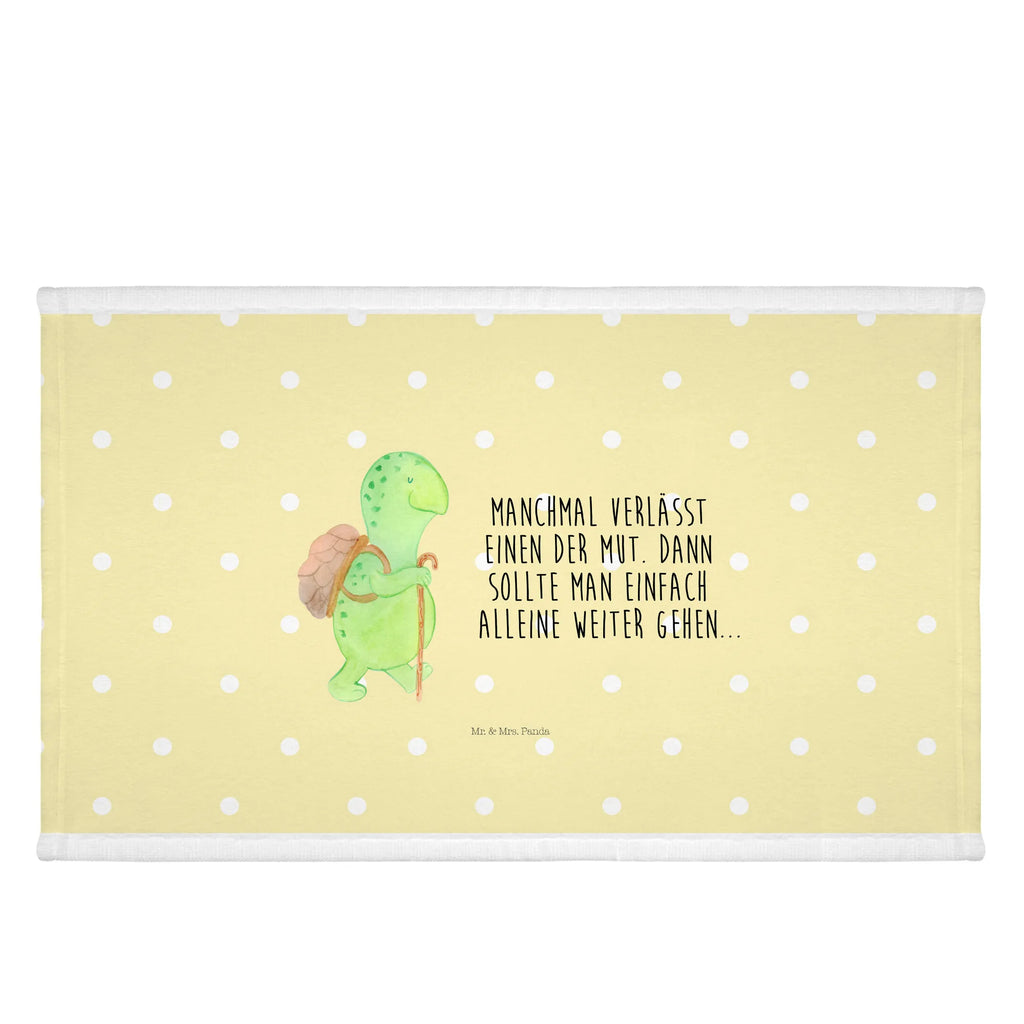 Hand towel tortoise walker sporthandtücher, Mittelgroßes Handtuch, handtuch bad, handtücher 50x100, handtuch badezimmer, reisehandtücher, kinderhandtücher, Handtuch, Gästehandtücher, Handtuch 50x100, sporthandtuch, Kinderhandtuch, gesichtshandtuch, gesichtstuch, Reisehandtuch, Gästehandtuch, frotteehandtücher, bad handtuch, handtücher, baumwollhandtücher, Duschtuch, Schildkröte, Motivationssprüche, Motivation, Motivationsspruch, Schildkröten, Neuanfang