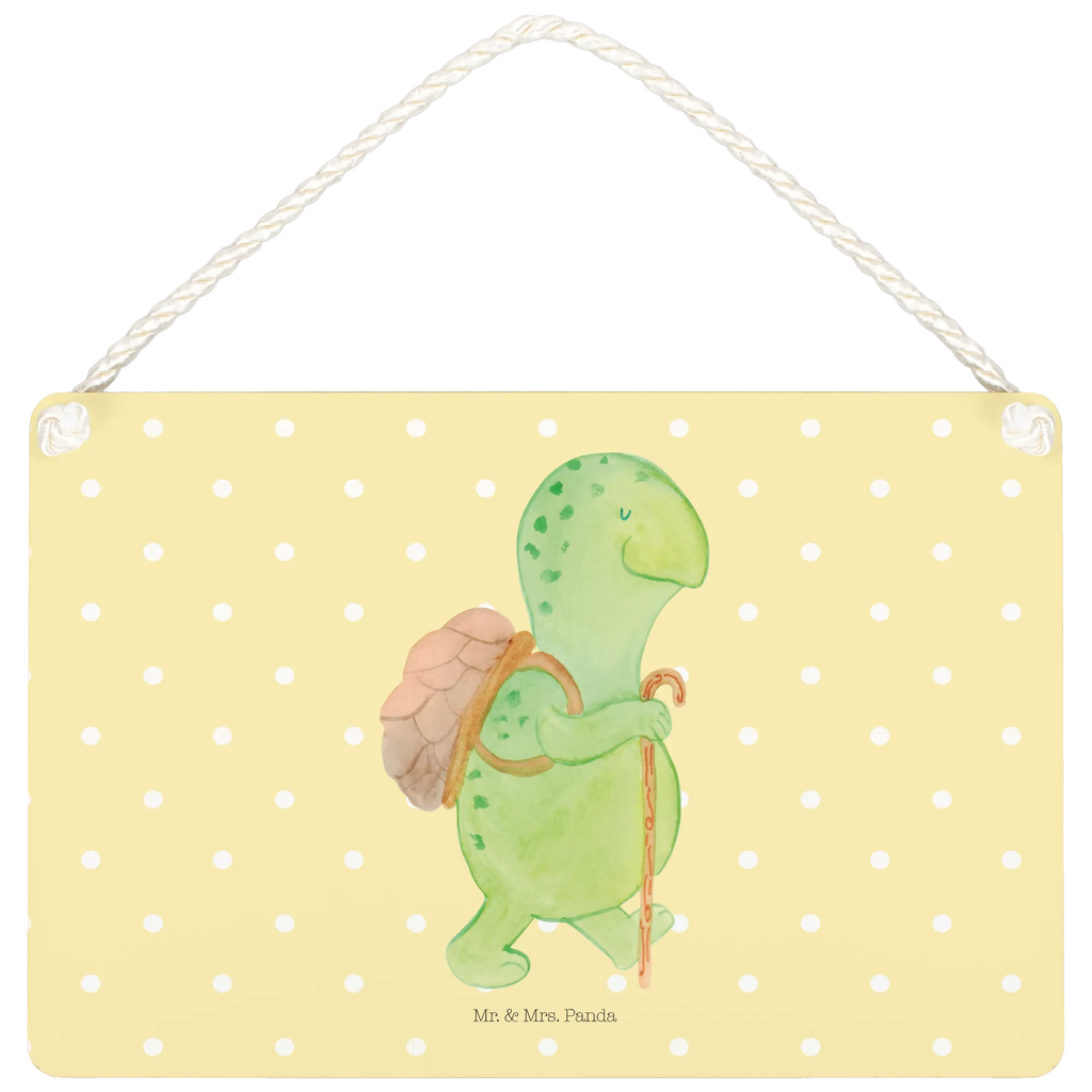 Deko Schild Schildkröte Wanderer wandtafel, wandhänger, Wandschild, hängeschild, Schild mit Spruch, sprüche schild, dekoschilder, dekoration schild, Motivschild, Holzschild, Türschild Familie, Deko Schild, Deko Wandtafel, Badschild, Dekoschild, Holztafel, Schild, Türschild, Küchenschild, Spruchschild, holzbild, dekotafel, Schildkröte, Schildkröten, Motivationsspruch, Neuanfang, Motivation, Motivationssprüche