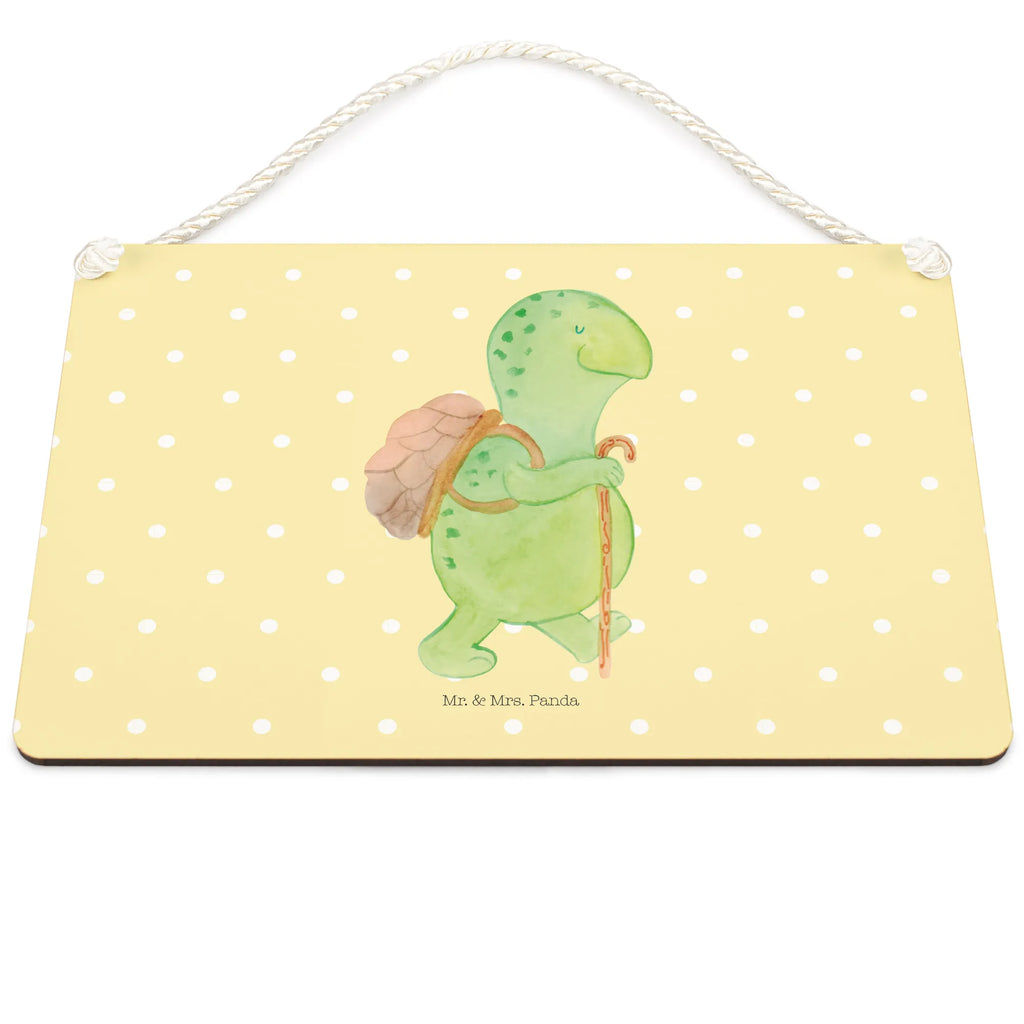 Deko Schild Schildkröte Wanderer wandtafel, wandhänger, Wandschild, hängeschild, Schild mit Spruch, sprüche schild, dekoschilder, dekoration schild, Motivschild, Holzschild, Türschild Familie, Deko Schild, Deko Wandtafel, Badschild, Dekoschild, Holztafel, Schild, Türschild, Küchenschild, Spruchschild, holzbild, dekotafel, Schildkröte, Schildkröten, Motivationsspruch, Neuanfang, Motivation, Motivationssprüche
