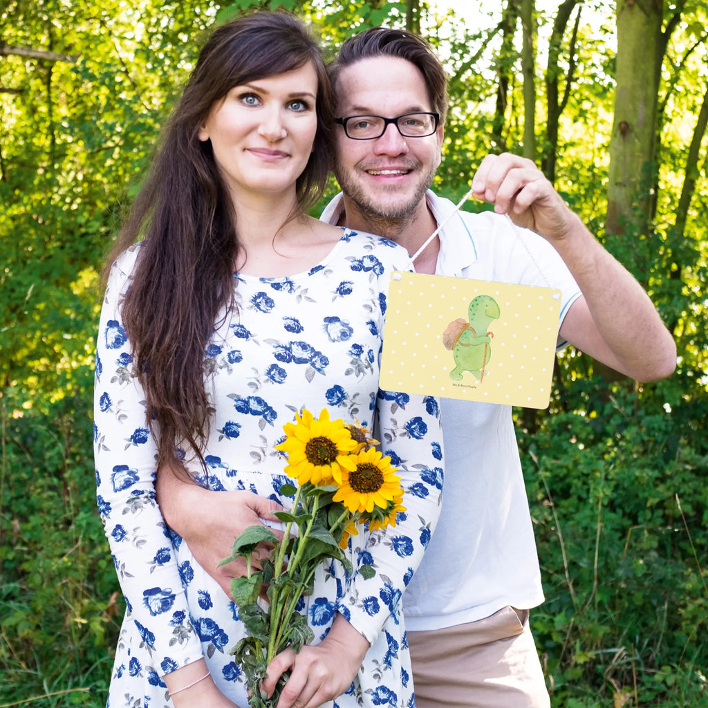 Deko Schild Schildkröte Wanderer wandtafel, wandhänger, Wandschild, hängeschild, Schild mit Spruch, sprüche schild, dekoschilder, dekoration schild, Motivschild, Holzschild, Türschild Familie, Deko Schild, Deko Wandtafel, Badschild, Dekoschild, Holztafel, Schild, Türschild, Küchenschild, Spruchschild, holzbild, dekotafel, Schildkröte, Schildkröten, Motivationsspruch, Neuanfang, Motivation, Motivationssprüche