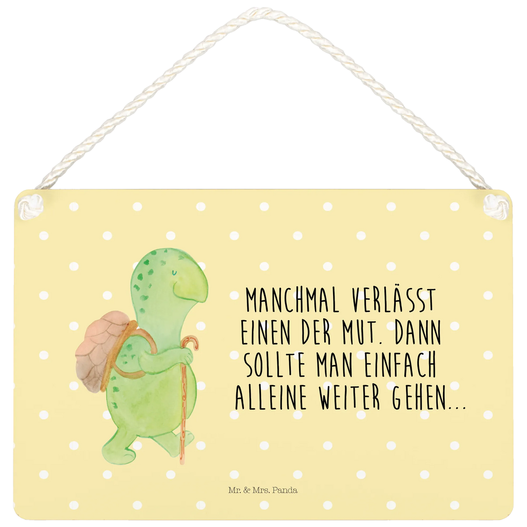Deko Schild Schildkröte Wanderer wandtafel, wandhänger, Wandschild, hängeschild, Schild mit Spruch, sprüche schild, dekoschilder, dekoration schild, Motivschild, Holzschild, Türschild Familie, Deko Schild, Deko Wandtafel, Badschild, Dekoschild, Holztafel, Schild, Türschild, Küchenschild, Spruchschild, holzbild, dekotafel, Schildkröte, Schildkröten, Motivationsspruch, Neuanfang, Motivation, Motivationssprüche