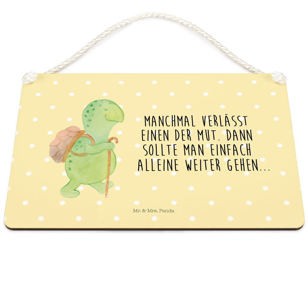 Deko Schild Schildkröte Wanderer wandtafel, wandhänger, Wandschild, hängeschild, Schild mit Spruch, sprüche schild, dekoschilder, dekoration schild, Motivschild, Holzschild, Türschild Familie, Deko Schild, Deko Wandtafel, Badschild, Dekoschild, Holztafel, Schild, Türschild, Küchenschild, Spruchschild, holzbild, dekotafel, Schildkröte, Schildkröten, Motivationsspruch, Neuanfang, Motivation, Motivationssprüche