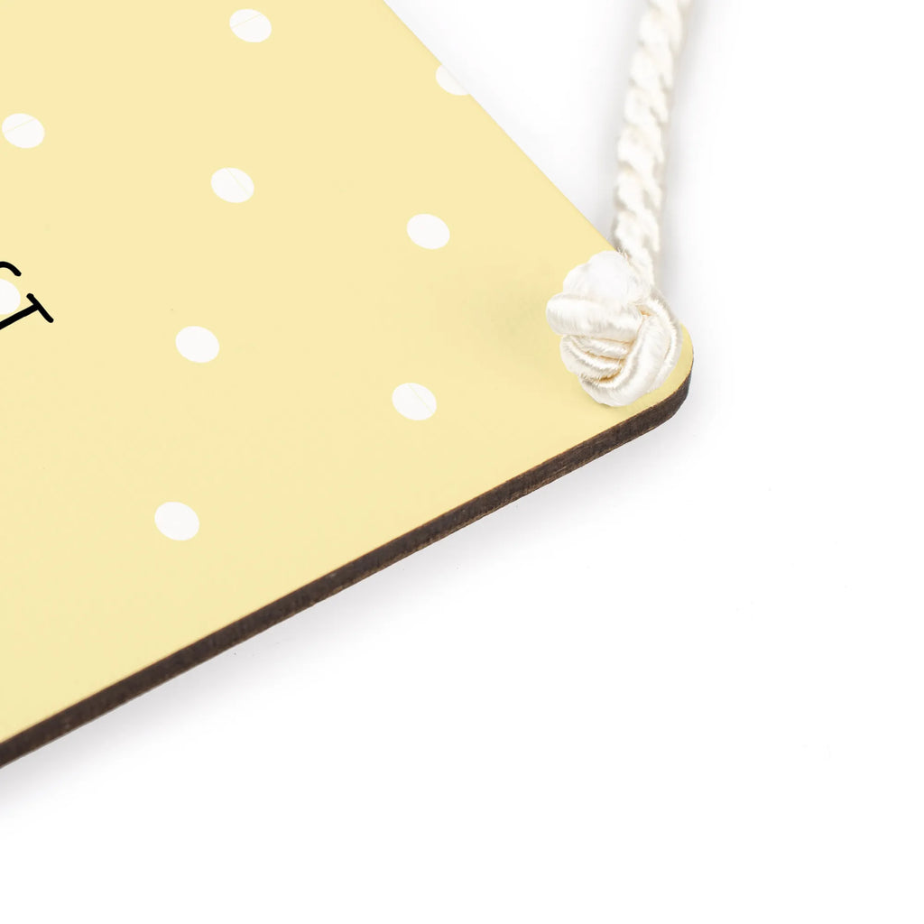 Deko Schild Schildkröte Wanderer wandtafel, wandhänger, Wandschild, hängeschild, Schild mit Spruch, sprüche schild, dekoschilder, dekoration schild, Motivschild, Holzschild, Türschild Familie, Deko Schild, Deko Wandtafel, Badschild, Dekoschild, Holztafel, Schild, Türschild, Küchenschild, Spruchschild, holzbild, dekotafel, Schildkröte, Schildkröten, Motivationsspruch, Neuanfang, Motivation, Motivationssprüche