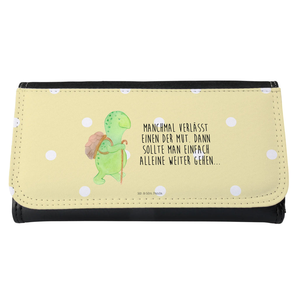 Damen Portemonnaie Schildkröte Wanderer RFID Portemonnaie Damen, Portemonnaie Mit Kartenfächern Damen, Portemonnaie Mit Münzfach Damen, XXL Portemonnaie Damen, Hochwertiges Portemonnaie Damen, Brieftasche Damen, Kartenhalter Damen, Geldbörse Mit Fach Damen, Damen Geldbörse, Damen Geldbeutel, Damen Portemonnaie, Frauen Geldbörse, Etui Geldbörse Damen, Mini Geldbörse Damen, Geldbörse Aus Leder Damen, Leder Portemonnaie Damen, Damen Geldtasche, Designer Portemonnaie Damen, Damengeldbörse, Veganes Portemonnaie Damen, Geldbörse Aus Stoff Damen, Frauen Brieftasche, Portmonee Damen, Reißverschluss Portemonnaie Damen, Münzbörse Damen, Geldbörse Aus Kunstleder Damen, Portmonnaie Damen, Geldbörse Mit Zipper Damen, Geldbörse Mit Clipverschluss Damen, Kartenetui Damen, Damengeldbeutel, Portemonnaie Mit Reißverschluss Damen, Clutch Portemonnaie Damen, Portemonnaie für Damen, Münzgeldbörse Damen, Slim Portemonnaie Damen, Geldbörse Mit Druckverschluss Damen, Geldbörse Mit Handgelenksschlaufe Damen, Schildkröte, Motivationssprüche, Schildkröten, Neuanfang, Motivationsspruch, Motivation