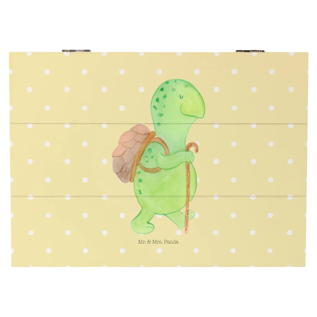 Holzkiste Schildkröte Wanderer kiste holz, Holz Aufbewahrungsbox, Holzkisten, aufbewahrungstruhe, holzkästchen, Aufbewahrungsbox aus Holz, box holz, holzschatulle, Holzkiste mit Deckel, Holzbox mit Deckel, Aufbewahrungsbox, Holzkiste, Holztruhe, aufbewahrungskiste mit deckel, holzschachtel, truhe holz, Holzbox, Aufbewahrungsbox Holz, Schatulle, Holzboxen, Aufbewahrungskiste, aufbewahrungskisten, Box aus Holz, aufbewahrungsboxen, holztruhen, Schildkröte, Schildkröten, Motivationssprüche, Motivationsspruch, Motivation, Neuanfang