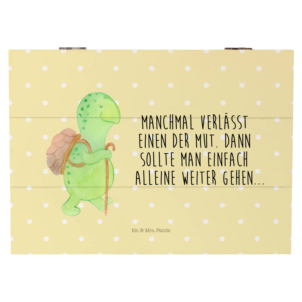 Holzkiste Schildkröte Wanderer kiste holz, Holz Aufbewahrungsbox, Holzkisten, aufbewahrungstruhe, holzkästchen, Aufbewahrungsbox aus Holz, box holz, holzschatulle, Holzkiste mit Deckel, Holzbox mit Deckel, Aufbewahrungsbox, Holzkiste, Holztruhe, aufbewahrungskiste mit deckel, holzschachtel, truhe holz, Holzbox, Aufbewahrungsbox Holz, Schatulle, Holzboxen, Aufbewahrungskiste, aufbewahrungskisten, Box aus Holz, aufbewahrungsboxen, holztruhen, Schildkröte, Schildkröten, Motivationssprüche, Motivationsspruch, Motivation, Neuanfang