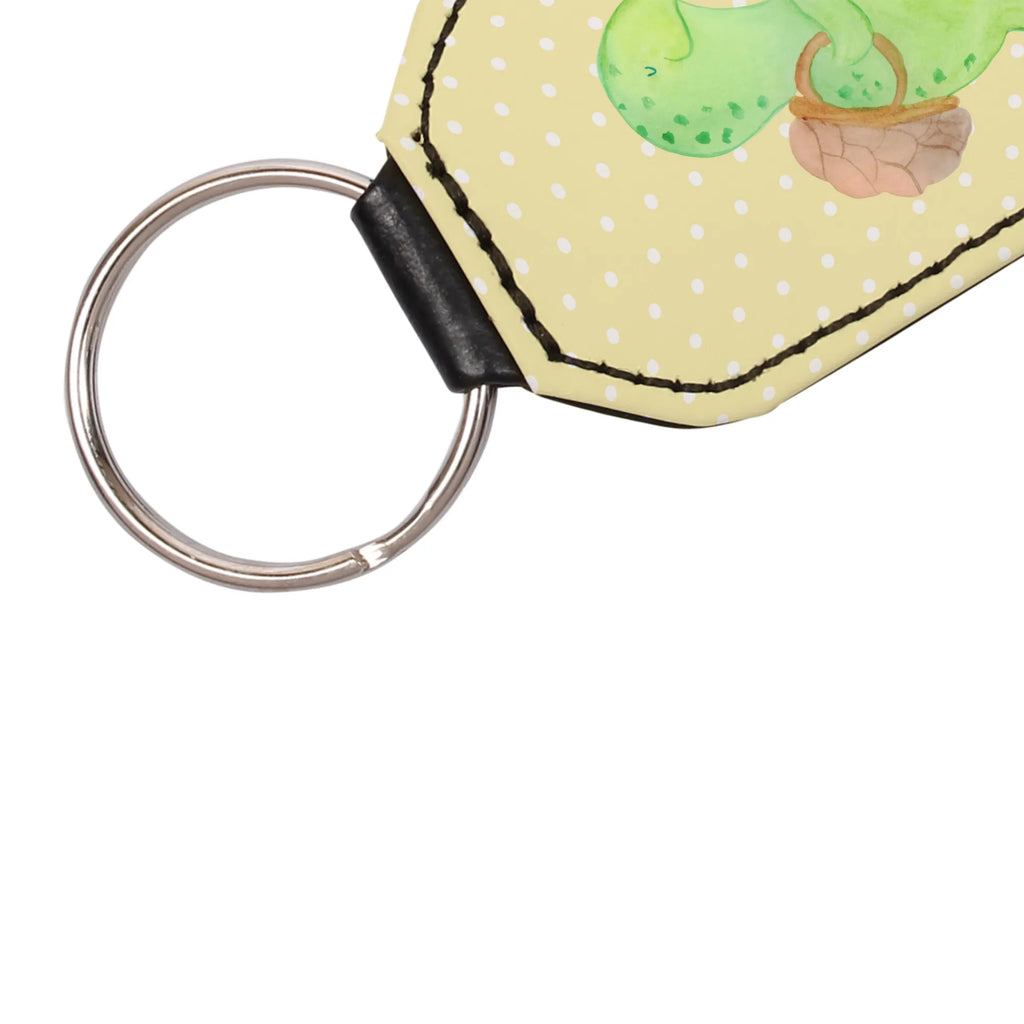 Rectangular key ring tortoise walker key ring, lucky charm, bag pendant, pendant, keychain, turtle, tortoise, reptile, ancient creature, cute, sweet, gift, gift ideas, birthday gift, illustrated, funny, turtle gift items, funny turtle gifts, pet turtles, mom, best friend, sister or daughter, turtle lover, motivational slogan, motivation, turtles, new beginning