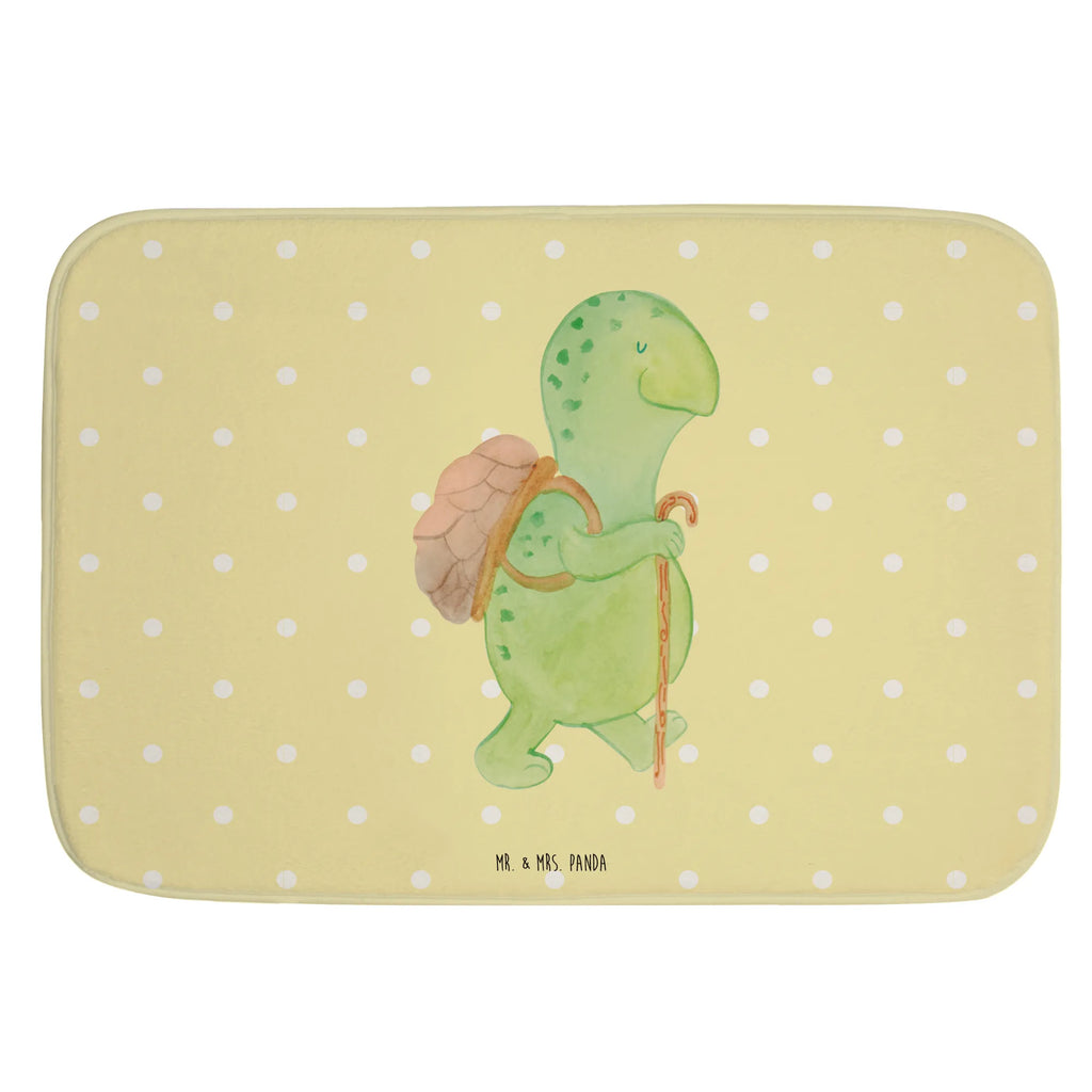 Bath mat tortoise walker Badematte Rutschfest, Badvorleger, Weicher Badvorleger, Badvorleger Modern, Badvorleger Für Gäste-WC, Rechteckiger Badvorleger, Badvorleger Klassisch, Badvorleger Teppich, Badematten Set, Badvorleger Schwarz, Badvorleger Klein, Badvorleger Design, Badvorleger Groß, Badteppich, Badezimmerteppich, Badvorleger Antirutsch, Weiche Badezimmermatte, Waschbarer Badvorleger, Badvorleger Gemustert, Badvorleger Für Badewanne, Duschvorleger, Badgarnitur, Badvorleger Mikrofaser, Badezimmer Matte, Bad Fußmatte, Teppich Fürs Bad, Runder Badvorleger, Badvorleger Naturmaterial, Badmatte Waschbar, Badvorleger Weiß, Badvorleger Vintage, Badematte, Badvorleger Für Dusche, Badvorleger Baumwolle, Badvorleger Nachhaltig, Rutschfester Badvorleger, Badläufer, Saugfähiger Badvorleger, Schildkröte, Motivation, Motivationsspruch, Neuanfang, Motivationssprüche, Schildkröten