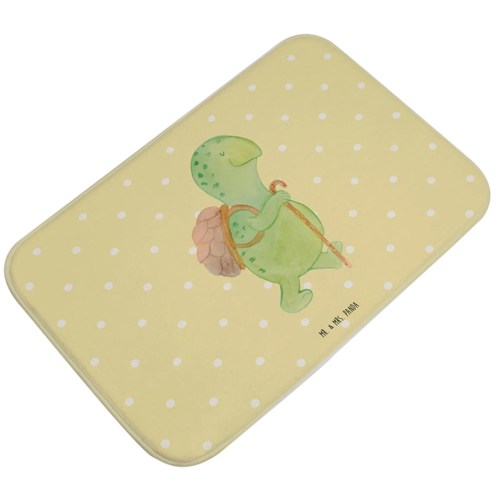 Bath mat tortoise walker Badematte Rutschfest, Badvorleger, Weicher Badvorleger, Badvorleger Modern, Badvorleger Für Gäste-WC, Rechteckiger Badvorleger, Badvorleger Klassisch, Badvorleger Teppich, Badematten Set, Badvorleger Schwarz, Badvorleger Klein, Badvorleger Design, Badvorleger Groß, Badteppich, Badezimmerteppich, Badvorleger Antirutsch, Weiche Badezimmermatte, Waschbarer Badvorleger, Badvorleger Gemustert, Badvorleger Für Badewanne, Duschvorleger, Badgarnitur, Badvorleger Mikrofaser, Badezimmer Matte, Bad Fußmatte, Teppich Fürs Bad, Runder Badvorleger, Badvorleger Naturmaterial, Badmatte Waschbar, Badvorleger Weiß, Badvorleger Vintage, Badematte, Badvorleger Für Dusche, Badvorleger Baumwolle, Badvorleger Nachhaltig, Rutschfester Badvorleger, Badläufer, Saugfähiger Badvorleger, Schildkröte, Motivation, Motivationsspruch, Neuanfang, Motivationssprüche, Schildkröten