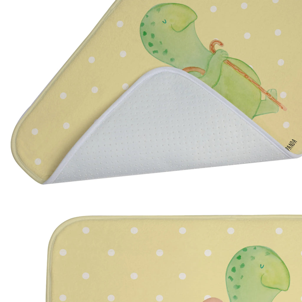 Bath mat tortoise walker Badematte Rutschfest, Badvorleger, Weicher Badvorleger, Badvorleger Modern, Badvorleger Für Gäste-WC, Rechteckiger Badvorleger, Badvorleger Klassisch, Badvorleger Teppich, Badematten Set, Badvorleger Schwarz, Badvorleger Klein, Badvorleger Design, Badvorleger Groß, Badteppich, Badezimmerteppich, Badvorleger Antirutsch, Weiche Badezimmermatte, Waschbarer Badvorleger, Badvorleger Gemustert, Badvorleger Für Badewanne, Duschvorleger, Badgarnitur, Badvorleger Mikrofaser, Badezimmer Matte, Bad Fußmatte, Teppich Fürs Bad, Runder Badvorleger, Badvorleger Naturmaterial, Badmatte Waschbar, Badvorleger Weiß, Badvorleger Vintage, Badematte, Badvorleger Für Dusche, Badvorleger Baumwolle, Badvorleger Nachhaltig, Rutschfester Badvorleger, Badläufer, Saugfähiger Badvorleger, Schildkröte, Motivation, Motivationsspruch, Neuanfang, Motivationssprüche, Schildkröten