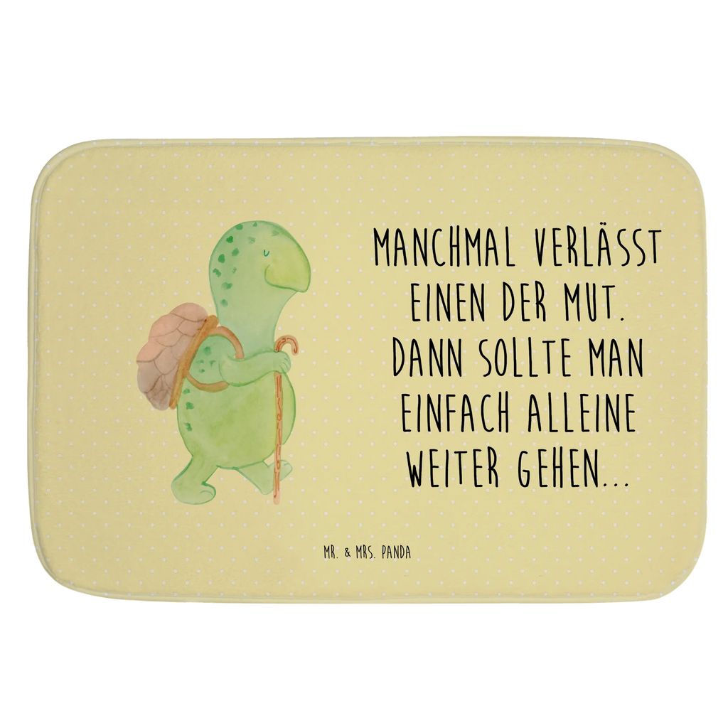 Bath mat tortoise walker Badematte Rutschfest, Badvorleger, Weicher Badvorleger, Badvorleger Modern, Badvorleger Für Gäste-WC, Rechteckiger Badvorleger, Badvorleger Klassisch, Badvorleger Teppich, Badematten Set, Badvorleger Schwarz, Badvorleger Klein, Badvorleger Design, Badvorleger Groß, Badteppich, Badezimmerteppich, Badvorleger Antirutsch, Weiche Badezimmermatte, Waschbarer Badvorleger, Badvorleger Gemustert, Badvorleger Für Badewanne, Duschvorleger, Badgarnitur, Badvorleger Mikrofaser, Badezimmer Matte, Bad Fußmatte, Teppich Fürs Bad, Runder Badvorleger, Badvorleger Naturmaterial, Badmatte Waschbar, Badvorleger Weiß, Badvorleger Vintage, Badematte, Badvorleger Für Dusche, Badvorleger Baumwolle, Badvorleger Nachhaltig, Rutschfester Badvorleger, Badläufer, Saugfähiger Badvorleger, Schildkröte, Motivation, Motivationsspruch, Neuanfang, Motivationssprüche, Schildkröten