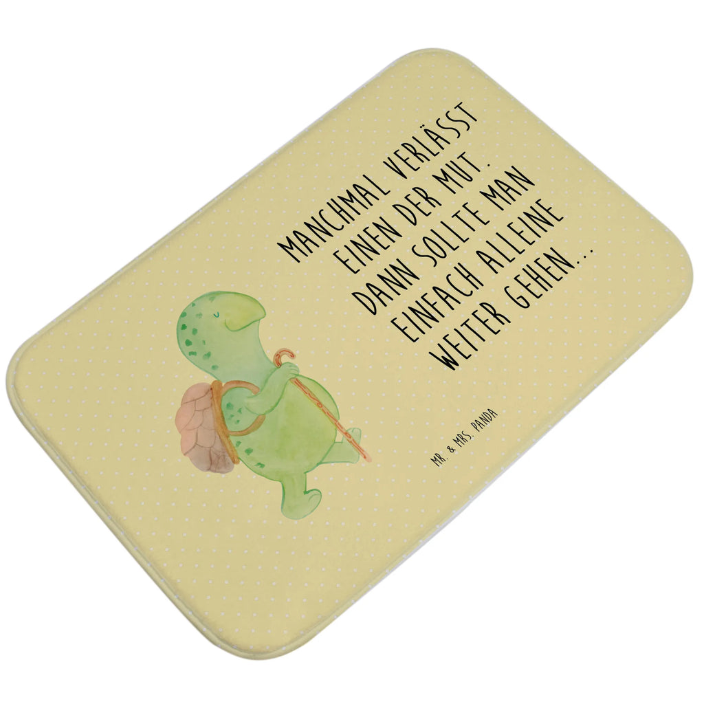Bath mat tortoise walker Badematte Rutschfest, Badvorleger, Weicher Badvorleger, Badvorleger Modern, Badvorleger Für Gäste-WC, Rechteckiger Badvorleger, Badvorleger Klassisch, Badvorleger Teppich, Badematten Set, Badvorleger Schwarz, Badvorleger Klein, Badvorleger Design, Badvorleger Groß, Badteppich, Badezimmerteppich, Badvorleger Antirutsch, Weiche Badezimmermatte, Waschbarer Badvorleger, Badvorleger Gemustert, Badvorleger Für Badewanne, Duschvorleger, Badgarnitur, Badvorleger Mikrofaser, Badezimmer Matte, Bad Fußmatte, Teppich Fürs Bad, Runder Badvorleger, Badvorleger Naturmaterial, Badmatte Waschbar, Badvorleger Weiß, Badvorleger Vintage, Badematte, Badvorleger Für Dusche, Badvorleger Baumwolle, Badvorleger Nachhaltig, Rutschfester Badvorleger, Badläufer, Saugfähiger Badvorleger, Schildkröte, Motivation, Motivationsspruch, Neuanfang, Motivationssprüche, Schildkröten