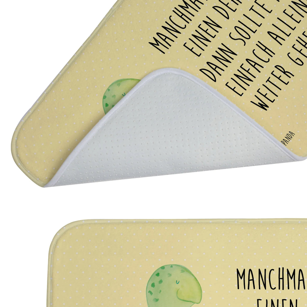 Bath mat tortoise walker Badematte Rutschfest, Badvorleger, Weicher Badvorleger, Badvorleger Modern, Badvorleger Für Gäste-WC, Rechteckiger Badvorleger, Badvorleger Klassisch, Badvorleger Teppich, Badematten Set, Badvorleger Schwarz, Badvorleger Klein, Badvorleger Design, Badvorleger Groß, Badteppich, Badezimmerteppich, Badvorleger Antirutsch, Weiche Badezimmermatte, Waschbarer Badvorleger, Badvorleger Gemustert, Badvorleger Für Badewanne, Duschvorleger, Badgarnitur, Badvorleger Mikrofaser, Badezimmer Matte, Bad Fußmatte, Teppich Fürs Bad, Runder Badvorleger, Badvorleger Naturmaterial, Badmatte Waschbar, Badvorleger Weiß, Badvorleger Vintage, Badematte, Badvorleger Für Dusche, Badvorleger Baumwolle, Badvorleger Nachhaltig, Rutschfester Badvorleger, Badläufer, Saugfähiger Badvorleger, Schildkröte, Motivation, Motivationsspruch, Neuanfang, Motivationssprüche, Schildkröten