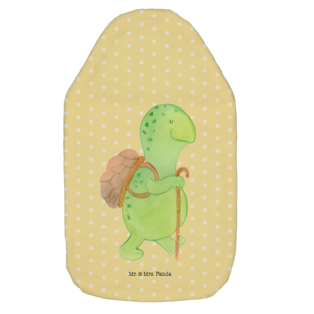 Termofor żółw Wędrowiec warmwasserbeutel, Wärmflaschen mit Bezug, heißwasserbeutel, warmwasserflasche, wärmebeutel, Wärmeflasche, Wärmflaschen, Wärmflasche mit Bezug, Bettflaschen, Wärmekissen, bettwärmflasche, heißwasserflasche, Bettflasche, Wärmflasche, heizflasche, Schildkröte, Motivationsspruch, Neuanfang, Motivationssprüche, Motivation, Schildkröten