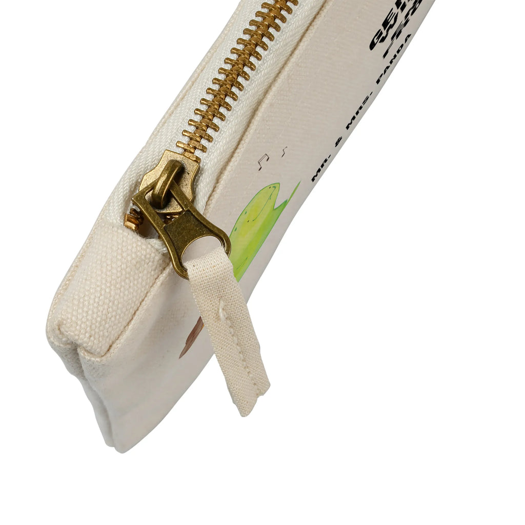 torebka na makijaż żółw gwizdać Mäppchen, pinsel tasche, Stiftemäppchen, Etui, beauty case, aufbewahrungstasche, Schminktäschchen, Schminktasche, utensilientasche, Waschbeutel, beauty tasche, toiletry bag, Schminkbeutel, Kulturbeutel, Schlampermäppchen, Kosmetikbeutel, aufbewahrungsbeutel, Federmappe, Kulturtasche, kosmetiktäschchen, pencil case, Kosmetiktasche, Waschtasche, Schildkröte, Neuanfang, Motivation, Schildkröten, Trennung, Schildi, Glück, Depression, Fröhlich, Lebensfreude