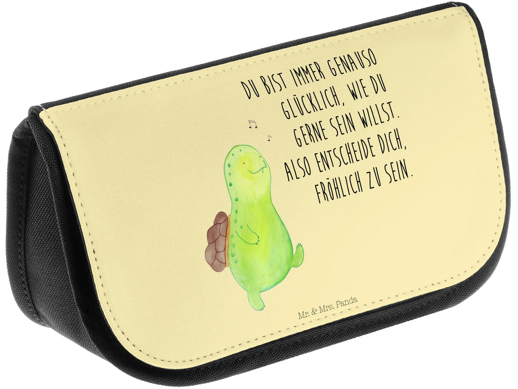 Kosmetiktasche Schildkröte Pfeifen zubehörtasche, kleines Täschchen, Kosmetiktasche, kulturtäschchen, kosmetik beutel, toilettenbeutel, Beautybag, Reisenecessaires, Schminktäschchen, Schminktasche, Waschtasche, Waschbeutel, reise kosmetiktasche, beauty tasche, Necessaire, bad tasche, Schminkbeutel, utensilientasche, Beauty Bag, beauty case, Organizer Tasche, Kulturtasche, kosmetiktäschchen, Toilettentasche, Kulturbeutel, reiseschminktasche, Make-Up Bag, hygiene tasche, Schildkröte, Schildi, Schildkröten, Depression, Motivation, Lebensfreude, Fröhlich, Glück, Neuanfang, Trennung