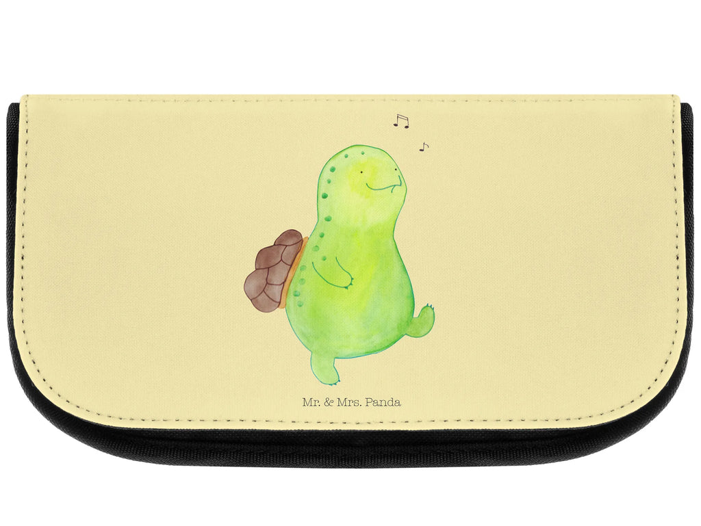 Kosmetiktasche Schildkröte Pfeifen zubehörtasche, kleines Täschchen, Kosmetiktasche, kulturtäschchen, kosmetik beutel, toilettenbeutel, Beautybag, Reisenecessaires, Schminktäschchen, Schminktasche, Waschtasche, Waschbeutel, reise kosmetiktasche, beauty tasche, Necessaire, bad tasche, Schminkbeutel, utensilientasche, Beauty Bag, beauty case, Organizer Tasche, Kulturtasche, kosmetiktäschchen, Toilettentasche, Kulturbeutel, reiseschminktasche, Make-Up Bag, hygiene tasche, Schildkröte, Schildi, Schildkröten, Depression, Motivation, Lebensfreude, Fröhlich, Glück, Neuanfang, Trennung