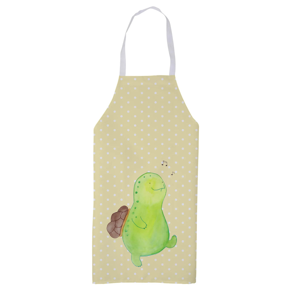 Fartuch kuchenny żółw gwizdać Lustige Grillschürze, Kochkleidung, Schürze Für Weihnachtsbäckerei, Kochlatz, Leichte Küchenschürze, Kinderschürze, Schürze Mit Verstellbarem Nackenband, Herren Schürze, Geschenk Schürze, Design Schürze, Polyester Schürze, Schürze Für Küche Zuhause, Kochbekleidung, Schürze Für Grillmeister, Baumwollschürze, Backschürze, Unisex Schürze, Waschbare Schürze, Kochschürze, Schürze Für Gastronomie, Schürze Für Geburtstagsfeier, Schürze Fürs Grillen, Schürze Aus Leinen, Umweltfreundliche Schürze, Schürze Für Hobbykoch, Schürze Mit Latz, Moderne Küchenschürze, Pflegeleichte Schürze, Klassische Kochschürze, Schürze Fürs Kochen, Schürze Für Profikoch, Schürze Für Grillparty, Schürze Set, Küchenschutz, Schürze Aus Naturmaterial, Schürze Mit Motiv, Damen Kochschürze, Latzschürze, Schürze Aus Baumwolle, Schürze Mit Taschen, Alltagsschürze, Schürze Fürs Backen, Schürze Mit Spruch, Schürze Für Erwachsene, Küchenschürze, Schürze Zum Binden, Grillschürze, Schürze Mit Bändern, Schildkröte, Motivation, Schildi, Glück, Lebensfreude, fröhlich, Depression, Trennung, Neuanfang, Schildkröten