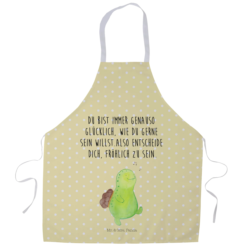 Fartuch kuchenny żółw gwizdać Lustige Grillschürze, Kochkleidung, Schürze Für Weihnachtsbäckerei, Kochlatz, Leichte Küchenschürze, Kinderschürze, Schürze Mit Verstellbarem Nackenband, Herren Schürze, Geschenk Schürze, Design Schürze, Polyester Schürze, Schürze Für Küche Zuhause, Kochbekleidung, Schürze Für Grillmeister, Baumwollschürze, Backschürze, Unisex Schürze, Waschbare Schürze, Kochschürze, Schürze Für Gastronomie, Schürze Für Geburtstagsfeier, Schürze Fürs Grillen, Schürze Aus Leinen, Umweltfreundliche Schürze, Schürze Für Hobbykoch, Schürze Mit Latz, Moderne Küchenschürze, Pflegeleichte Schürze, Klassische Kochschürze, Schürze Fürs Kochen, Schürze Für Profikoch, Schürze Für Grillparty, Schürze Set, Küchenschutz, Schürze Aus Naturmaterial, Schürze Mit Motiv, Damen Kochschürze, Latzschürze, Schürze Aus Baumwolle, Schürze Mit Taschen, Alltagsschürze, Schürze Fürs Backen, Schürze Mit Spruch, Schürze Für Erwachsene, Küchenschürze, Schürze Zum Binden, Grillschürze, Schürze Mit Bändern, Schildkröte, Motivation, Schildi, Glück, Lebensfreude, fröhlich, Depression, Trennung, Neuanfang, Schildkröten