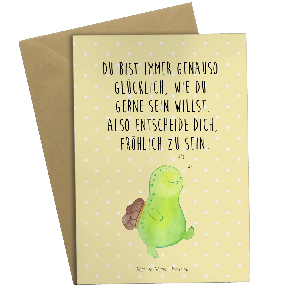 Kartka okolicznościowa żółw gwizdać abiturkarte, Grußkarten, valentinstagskarte, Glückwunschkarte, jubiläumskarte, kommunionskarte, genesungskarte, osterkarte, neujahrskarte, weihnachtskarten, spruchkarte, Klappkarte, Grußkarte, einladungskarten, glückwunschkarten, osterkarten, Beileidskarte, vatertagskarte, dankeskarten, Motivkarte, babykarte, firmungskarte, hochzeitskarten, Schildkröte, Neuanfang, Schildkröten, Lebensfreude, Depression, Glück, Motivation, Fröhlich, Trennung, Schildi