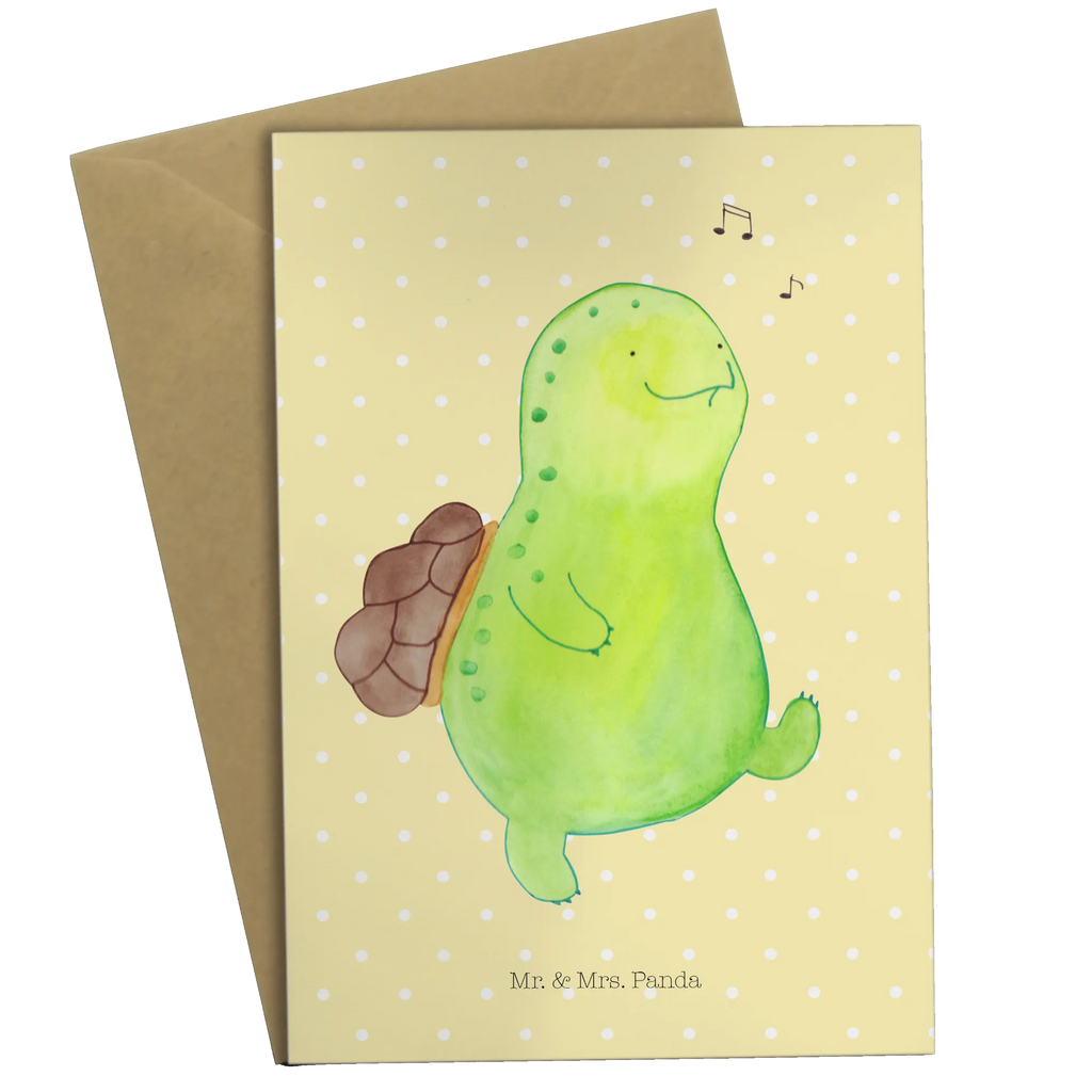 Kartka okolicznościowa żółw gwizdać abiturkarte, Grußkarten, valentinstagskarte, Glückwunschkarte, jubiläumskarte, kommunionskarte, genesungskarte, osterkarte, neujahrskarte, weihnachtskarten, spruchkarte, Klappkarte, Grußkarte, einladungskarten, glückwunschkarten, osterkarten, Beileidskarte, vatertagskarte, dankeskarten, Motivkarte, babykarte, firmungskarte, hochzeitskarten, Schildkröte, Neuanfang, Schildkröten, Lebensfreude, Depression, Glück, Motivation, Fröhlich, Trennung, Schildi