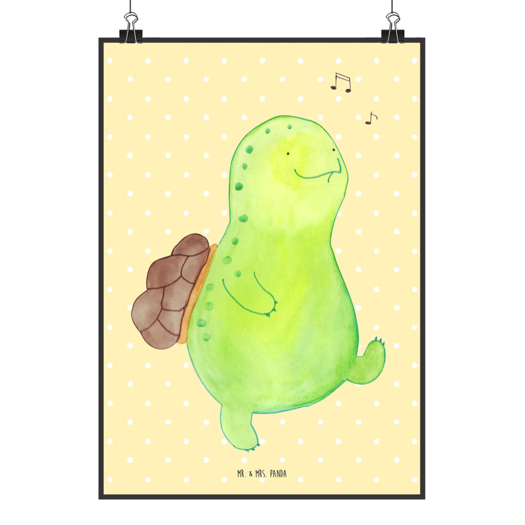 Poster tortoise Pipes Poster, wanddruck, Bild für Wand, Plakat, Wandposter, kunstposter, kunst für die wand, Deko Bild, wandkunst, kunstdruck poster, Kunstdruck, Bild, drucke, Designposter, Wandbild, Posterdruck, Wanddeko Bild, Wandschmuck, wanddeko, Mr. & Mrs. Panda Poster, Wanddekoration, grafikposter, Schildkröte, Motivation, Neuanfang, Glück, Schildi, Schildkröten, Depression, Lebensfreude, Trennung, Fröhlich