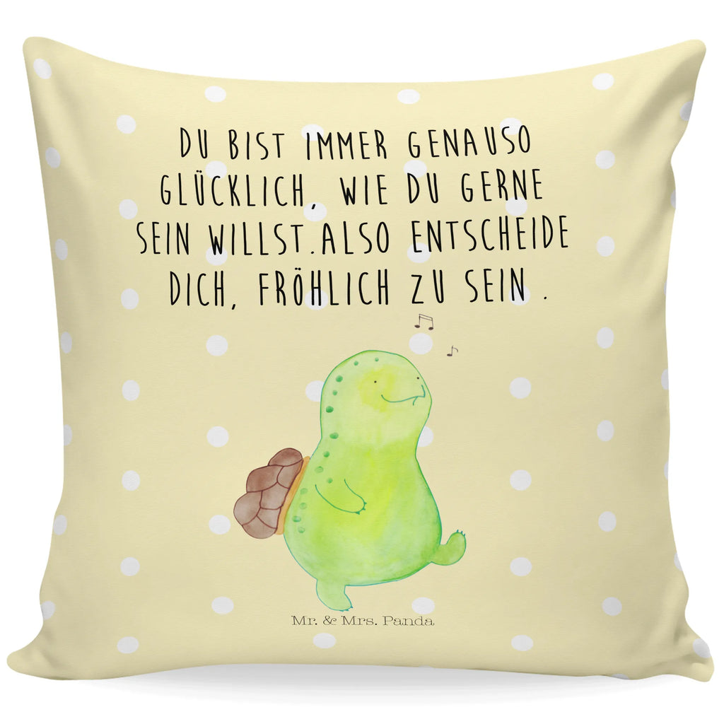 40x40 poduszka żółw gwizdać Dekokissen, Mikrofaser Kissen, deko kissen, Kissen, Kopfkissen 40x40, Dekokissen Sofa, 40 X 40 Kissen, Kuschelkissen, microfaser dekokissen, 40x40 kissen, microfaser kopfkissen, Polsterkissen, microfaser sofakissen, Kissen 40x40, kissen für sofa, kissen mikrofaser, zierkissen 40x40, kissen 40 x 40, kuschelkissen 40x40, Sofakissen, Zierkissen, Motivkissen, Kopfkissen, couchkissen 40x40, microfaser zierkissen, wohnzimmer kissen, couch kissen, zier kissen, Dekokissen 40x40, wurfkissen, sofa kissen, kuschel kissen, kissen für couch, Couchkissen, Sofakissen 40x40, Schildkröte, Trennung, Schildkröten, Schildi, Motivation, Lebensfreude, Fröhlich, Glück, Neuanfang, Depression