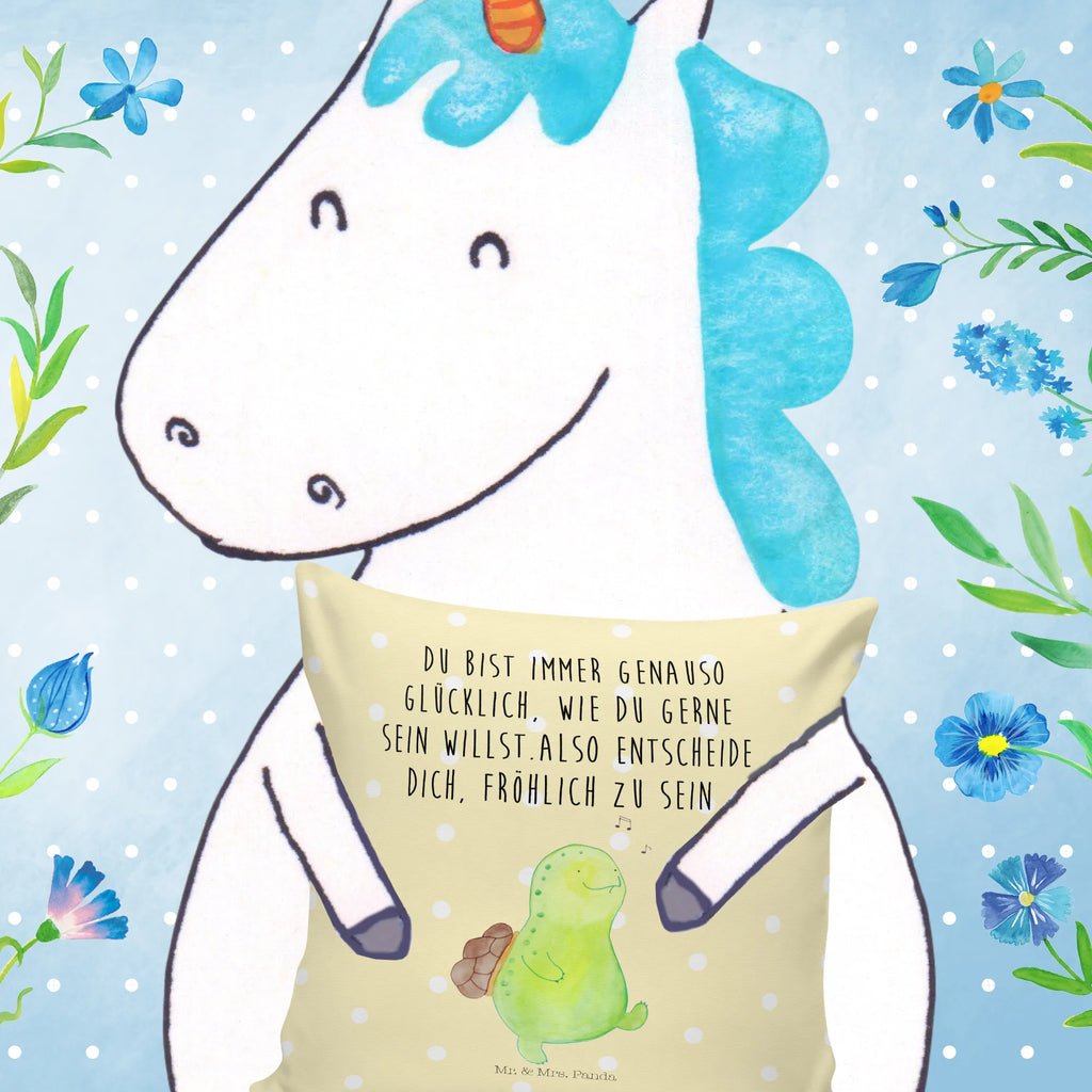 40x40 poduszka żółw gwizdać Dekokissen, Mikrofaser Kissen, deko kissen, Kissen, Kopfkissen 40x40, Dekokissen Sofa, 40 X 40 Kissen, Kuschelkissen, microfaser dekokissen, 40x40 kissen, microfaser kopfkissen, Polsterkissen, microfaser sofakissen, Kissen 40x40, kissen für sofa, kissen mikrofaser, zierkissen 40x40, kissen 40 x 40, kuschelkissen 40x40, Sofakissen, Zierkissen, Motivkissen, Kopfkissen, couchkissen 40x40, microfaser zierkissen, wohnzimmer kissen, couch kissen, zier kissen, Dekokissen 40x40, wurfkissen, sofa kissen, kuschel kissen, kissen für couch, Couchkissen, Sofakissen 40x40, Schildkröte, Trennung, Schildkröten, Schildi, Motivation, Lebensfreude, Fröhlich, Glück, Neuanfang, Depression