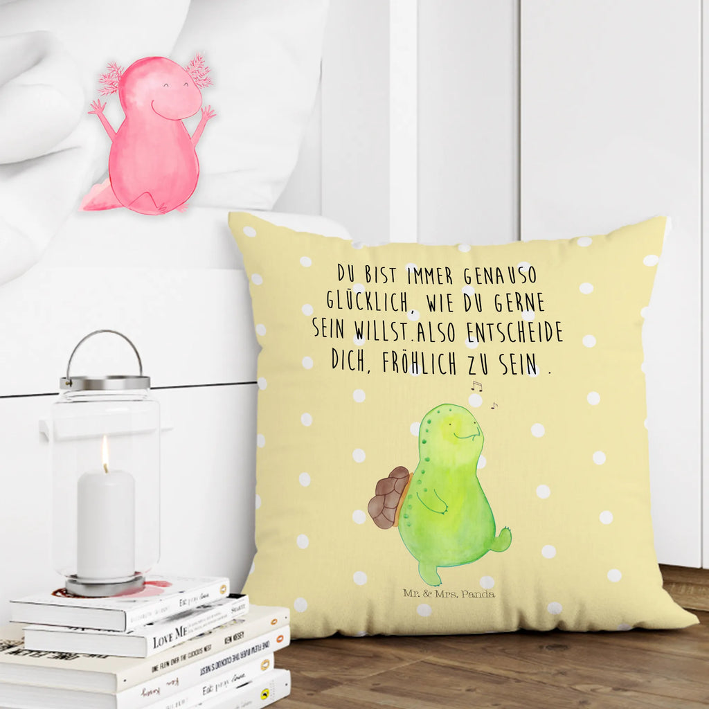 40x40 poduszka żółw gwizdać Dekokissen, Mikrofaser Kissen, deko kissen, Kissen, Kopfkissen 40x40, Dekokissen Sofa, 40 X 40 Kissen, Kuschelkissen, microfaser dekokissen, 40x40 kissen, microfaser kopfkissen, Polsterkissen, microfaser sofakissen, Kissen 40x40, kissen für sofa, kissen mikrofaser, zierkissen 40x40, kissen 40 x 40, kuschelkissen 40x40, Sofakissen, Zierkissen, Motivkissen, Kopfkissen, couchkissen 40x40, microfaser zierkissen, wohnzimmer kissen, couch kissen, zier kissen, Dekokissen 40x40, wurfkissen, sofa kissen, kuschel kissen, kissen für couch, Couchkissen, Sofakissen 40x40, Schildkröte, Trennung, Schildkröten, Schildi, Motivation, Lebensfreude, Fröhlich, Glück, Neuanfang, Depression