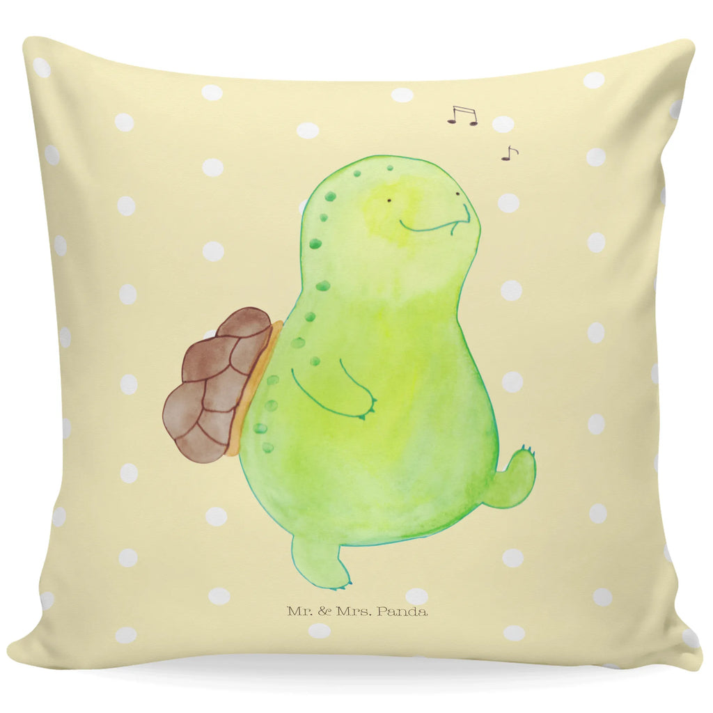 40x40 poduszka żółw gwizdać Dekokissen, Mikrofaser Kissen, deko kissen, Kissen, Kopfkissen 40x40, Dekokissen Sofa, 40 X 40 Kissen, Kuschelkissen, microfaser dekokissen, 40x40 kissen, microfaser kopfkissen, Polsterkissen, microfaser sofakissen, Kissen 40x40, kissen für sofa, kissen mikrofaser, zierkissen 40x40, kissen 40 x 40, kuschelkissen 40x40, Sofakissen, Zierkissen, Motivkissen, Kopfkissen, couchkissen 40x40, microfaser zierkissen, wohnzimmer kissen, couch kissen, zier kissen, Dekokissen 40x40, wurfkissen, sofa kissen, kuschel kissen, kissen für couch, Couchkissen, Sofakissen 40x40, Schildkröte, Trennung, Schildkröten, Schildi, Motivation, Lebensfreude, Fröhlich, Glück, Neuanfang, Depression