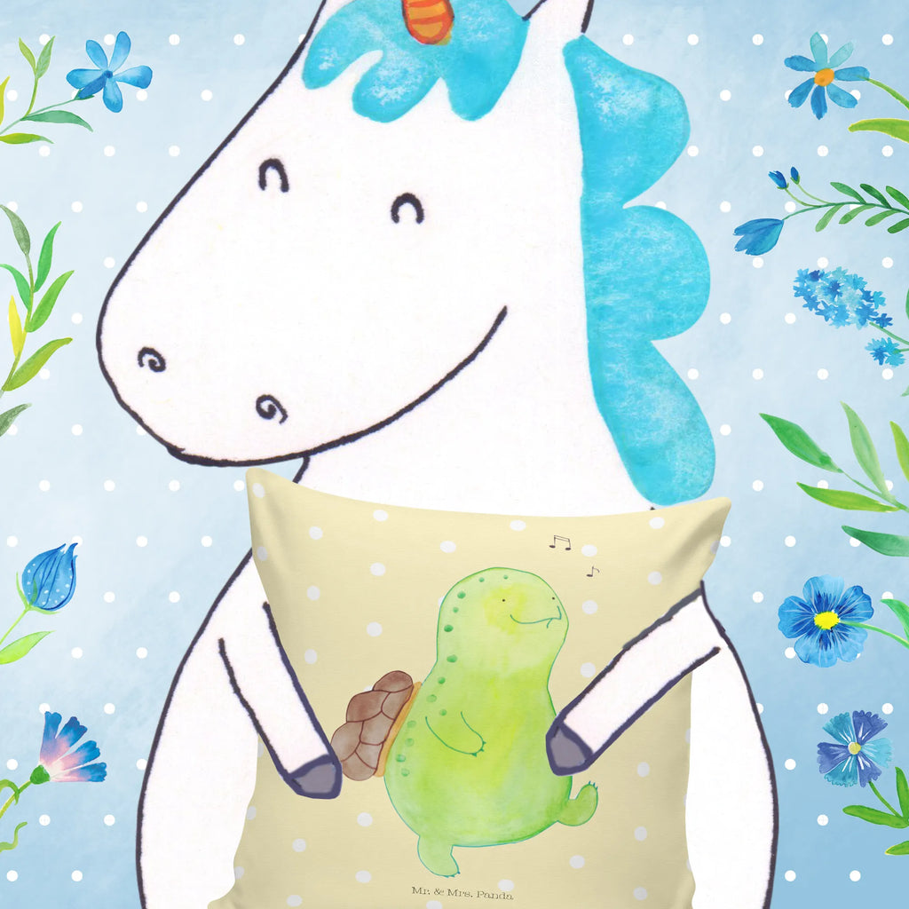 40x40 poduszka żółw gwizdać Dekokissen, Mikrofaser Kissen, deko kissen, Kissen, Kopfkissen 40x40, Dekokissen Sofa, 40 X 40 Kissen, Kuschelkissen, microfaser dekokissen, 40x40 kissen, microfaser kopfkissen, Polsterkissen, microfaser sofakissen, Kissen 40x40, kissen für sofa, kissen mikrofaser, zierkissen 40x40, kissen 40 x 40, kuschelkissen 40x40, Sofakissen, Zierkissen, Motivkissen, Kopfkissen, couchkissen 40x40, microfaser zierkissen, wohnzimmer kissen, couch kissen, zier kissen, Dekokissen 40x40, wurfkissen, sofa kissen, kuschel kissen, kissen für couch, Couchkissen, Sofakissen 40x40, Schildkröte, Trennung, Schildkröten, Schildi, Motivation, Lebensfreude, Fröhlich, Glück, Neuanfang, Depression