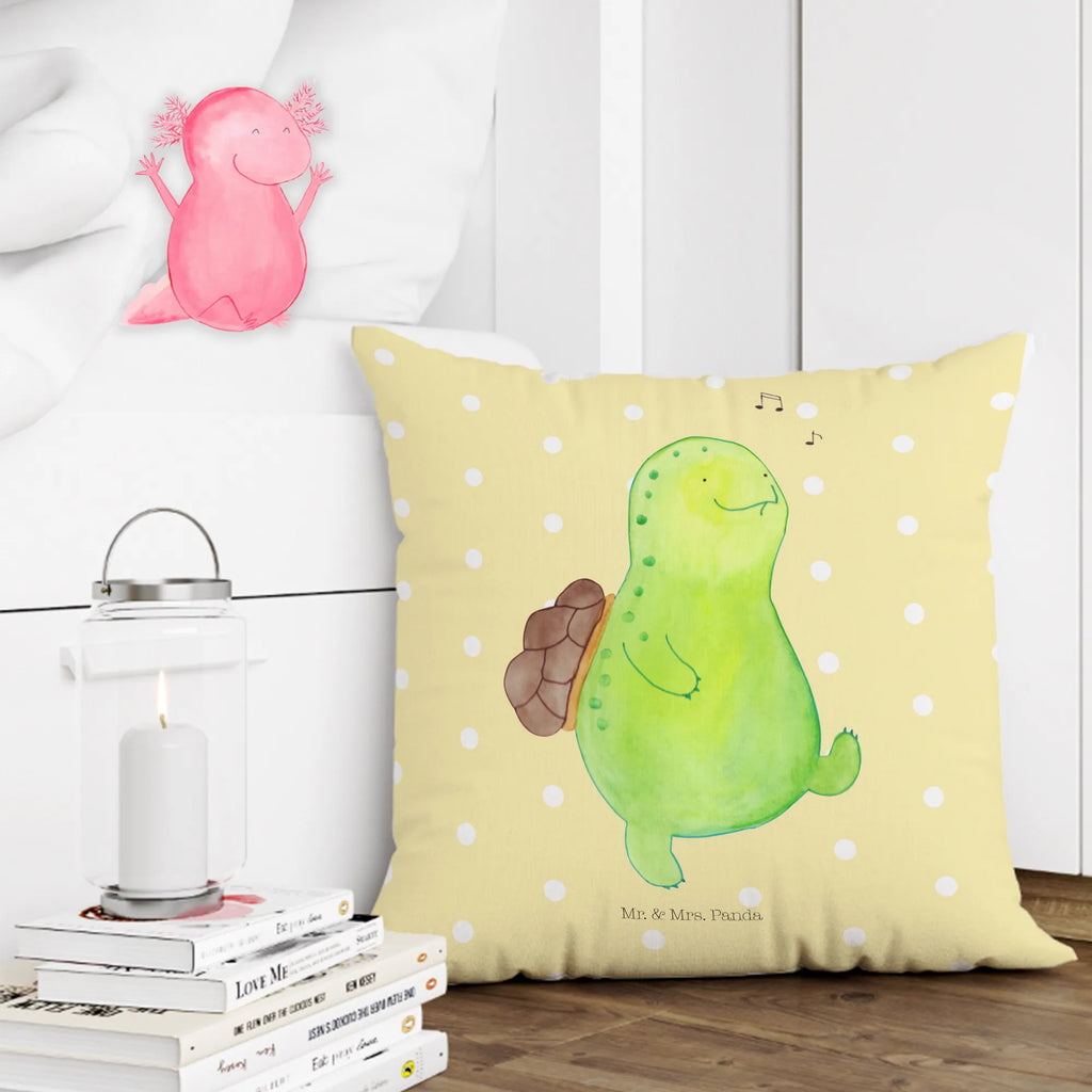 40x40 poduszka żółw gwizdać Dekokissen, Mikrofaser Kissen, deko kissen, Kissen, Kopfkissen 40x40, Dekokissen Sofa, 40 X 40 Kissen, Kuschelkissen, microfaser dekokissen, 40x40 kissen, microfaser kopfkissen, Polsterkissen, microfaser sofakissen, Kissen 40x40, kissen für sofa, kissen mikrofaser, zierkissen 40x40, kissen 40 x 40, kuschelkissen 40x40, Sofakissen, Zierkissen, Motivkissen, Kopfkissen, couchkissen 40x40, microfaser zierkissen, wohnzimmer kissen, couch kissen, zier kissen, Dekokissen 40x40, wurfkissen, sofa kissen, kuschel kissen, kissen für couch, Couchkissen, Sofakissen 40x40, Schildkröte, Trennung, Schildkröten, Schildi, Motivation, Lebensfreude, Fröhlich, Glück, Neuanfang, Depression